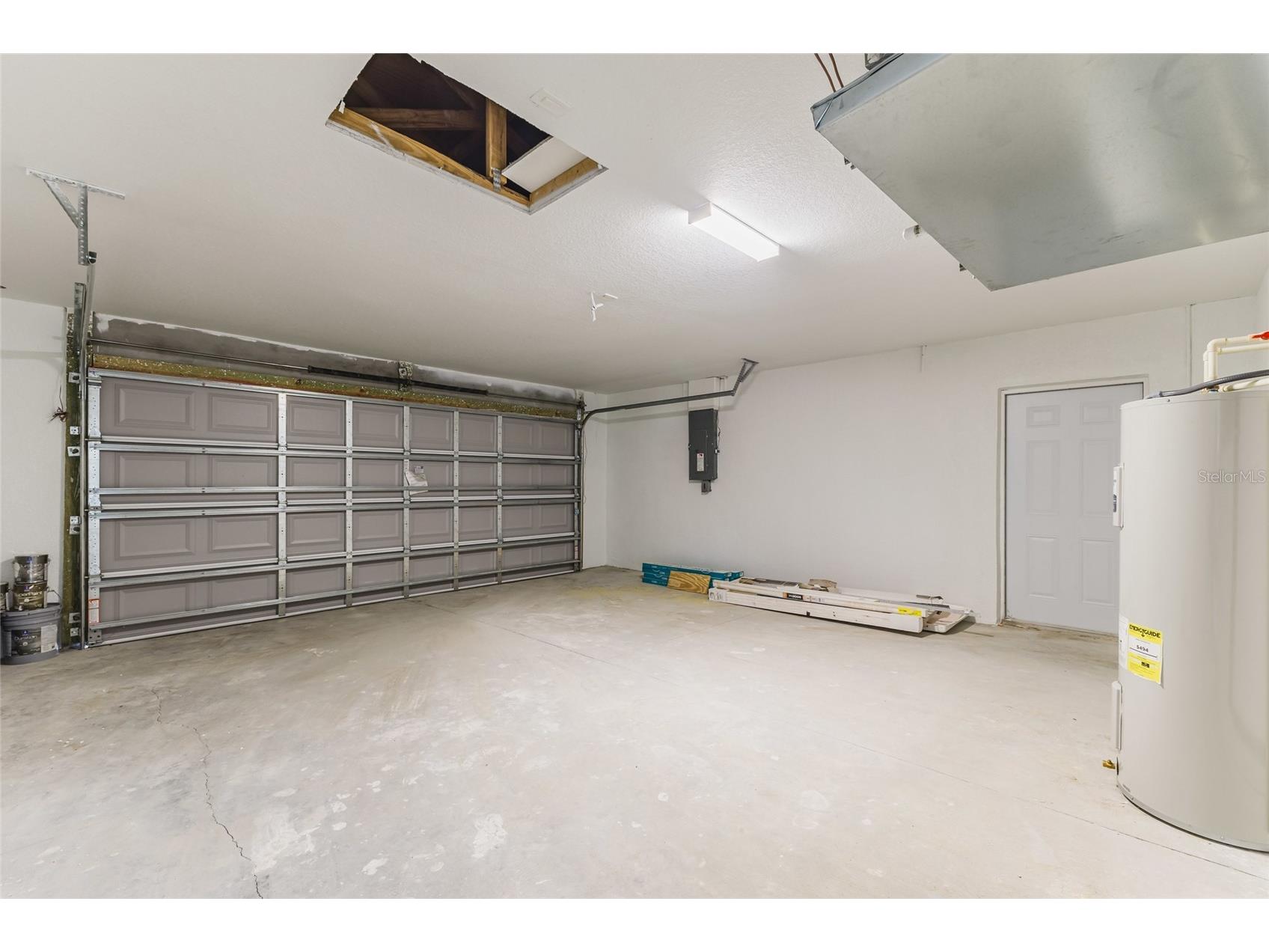 6254 Spinnaker Boulevard Englewood FL 34224 A4684449 image27