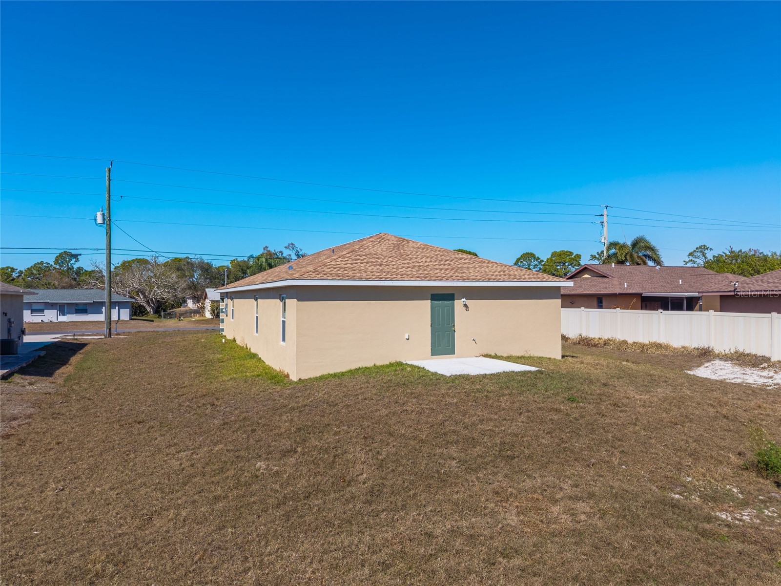 6254 Spinnaker Boulevard Englewood FL 34224 A4684449 image28