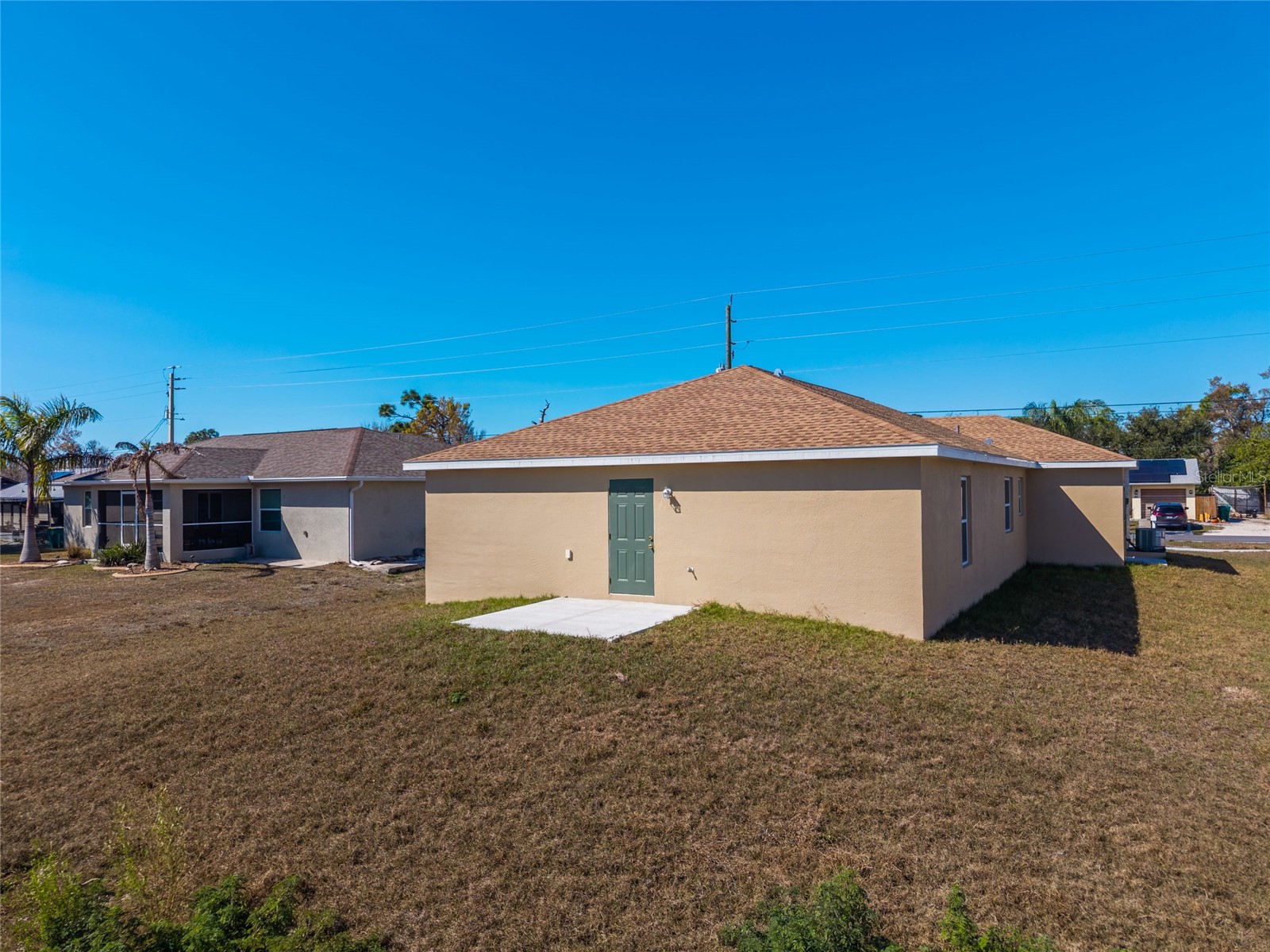 6254 Spinnaker Boulevard Englewood FL 34224 A4684449 image29
