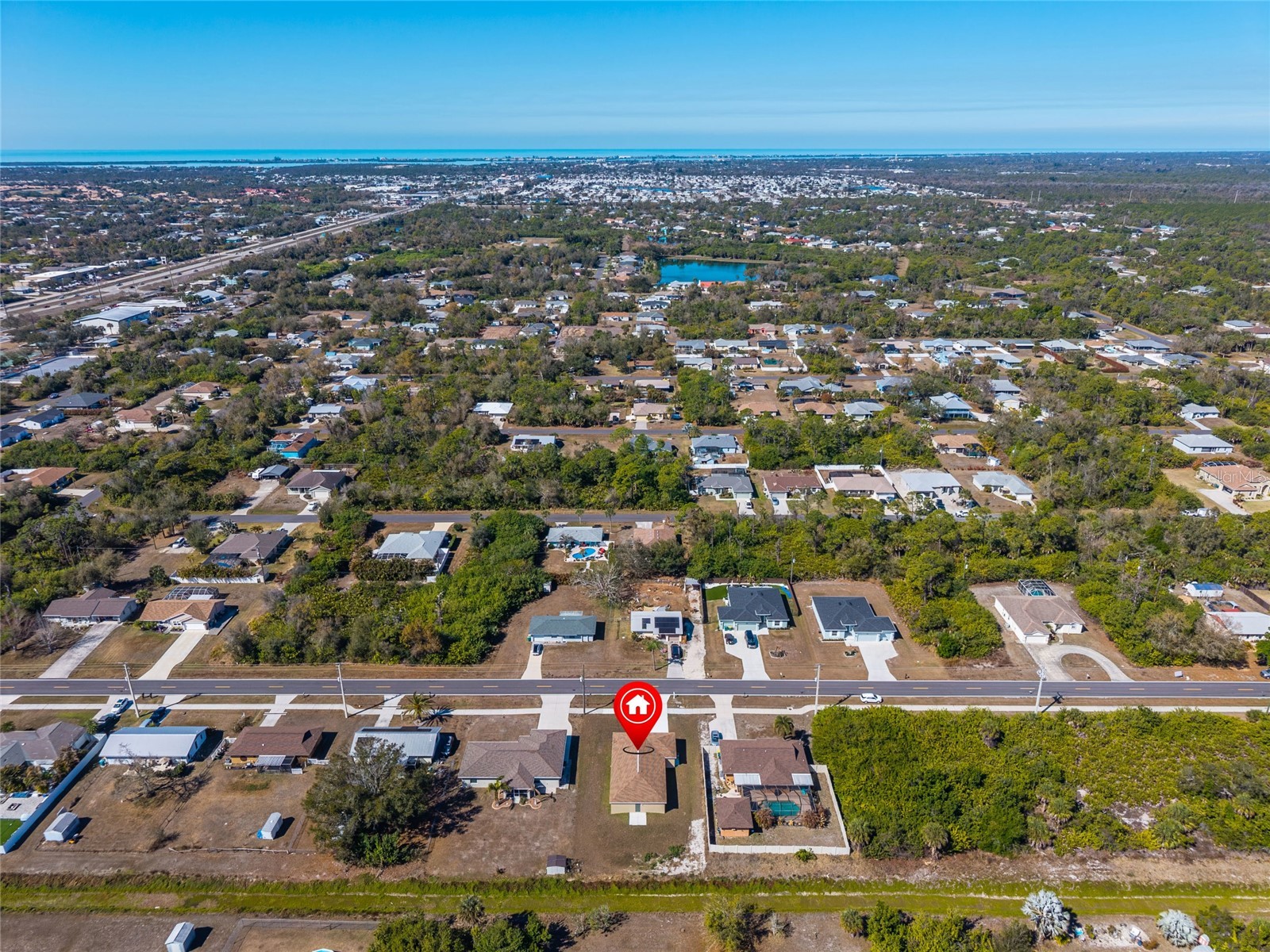 6254 Spinnaker Boulevard Englewood FL 34224 A4684449 image31