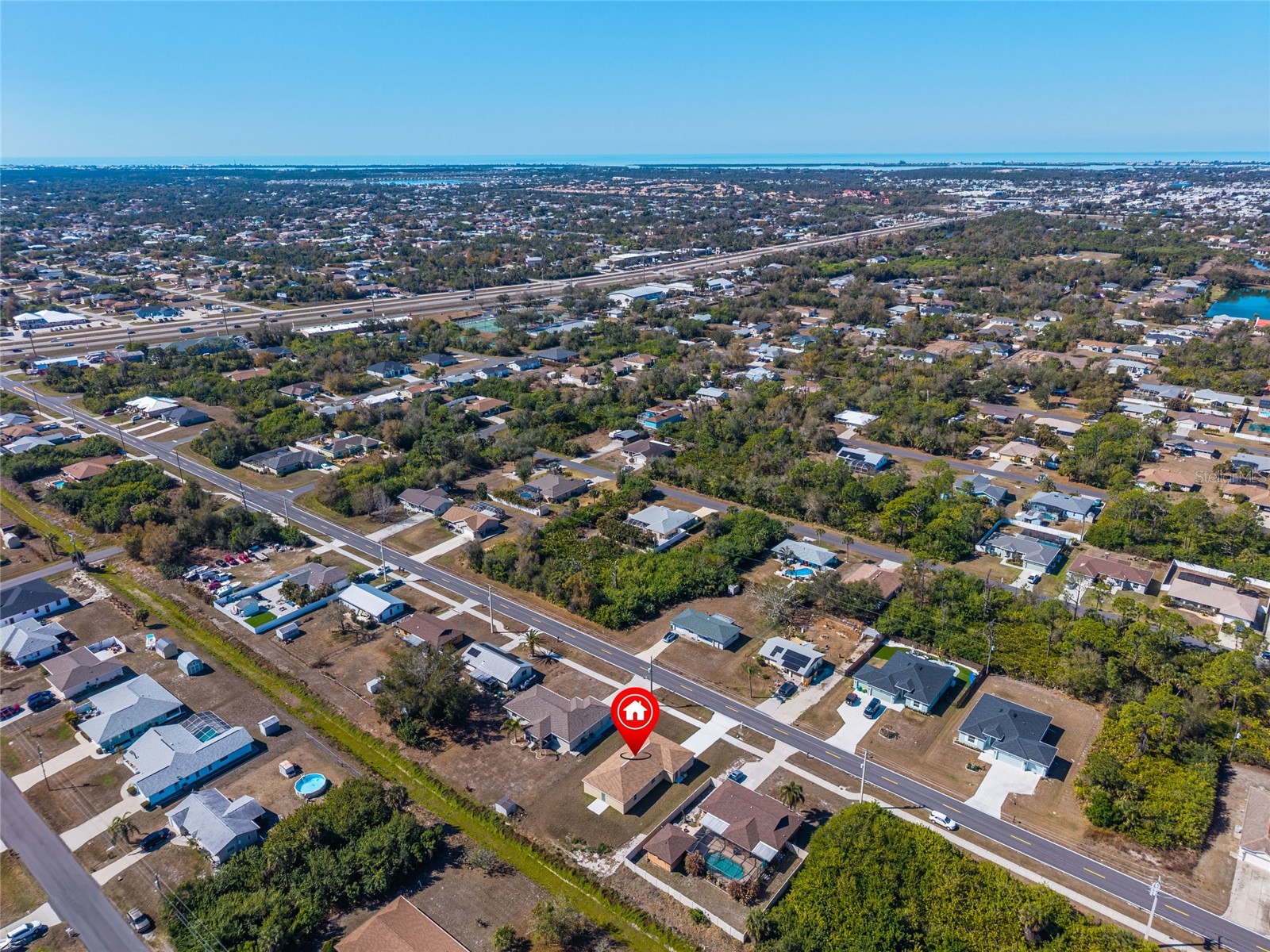 6254 Spinnaker Boulevard Englewood FL 34224 A4684449 image32