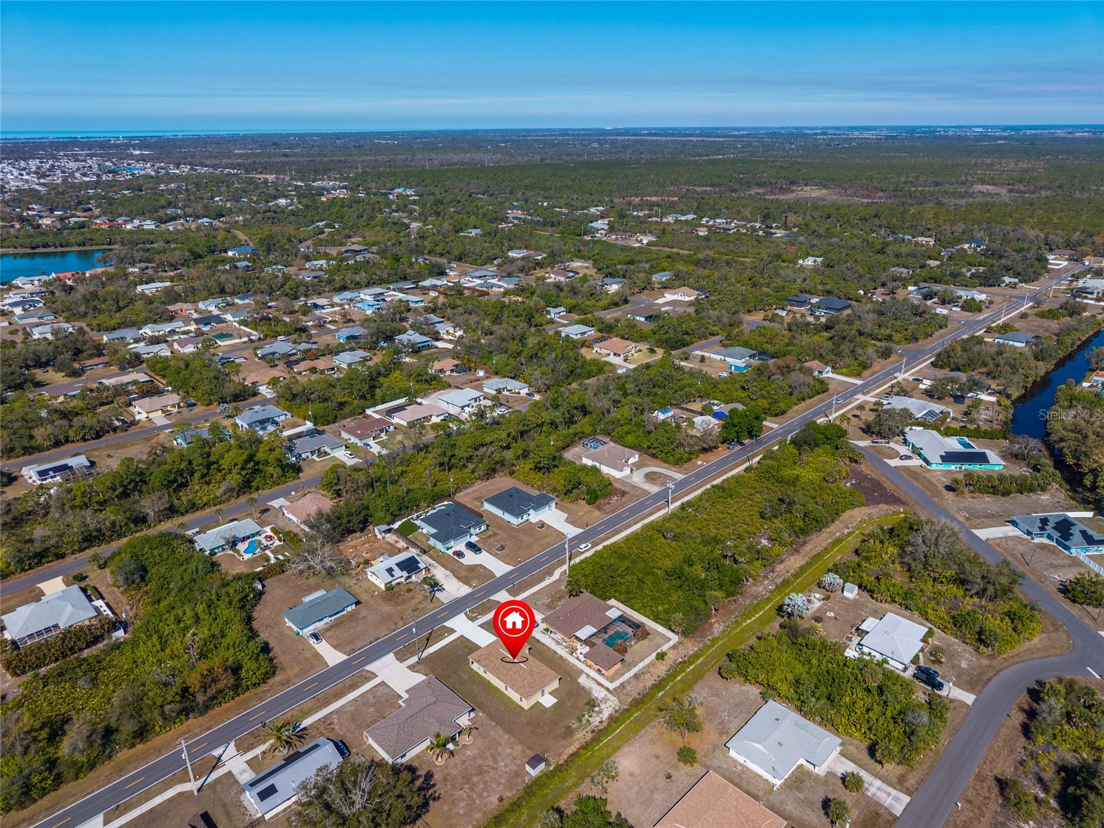 6254 Spinnaker Boulevard Englewood FL 34224 A4684449 image33
