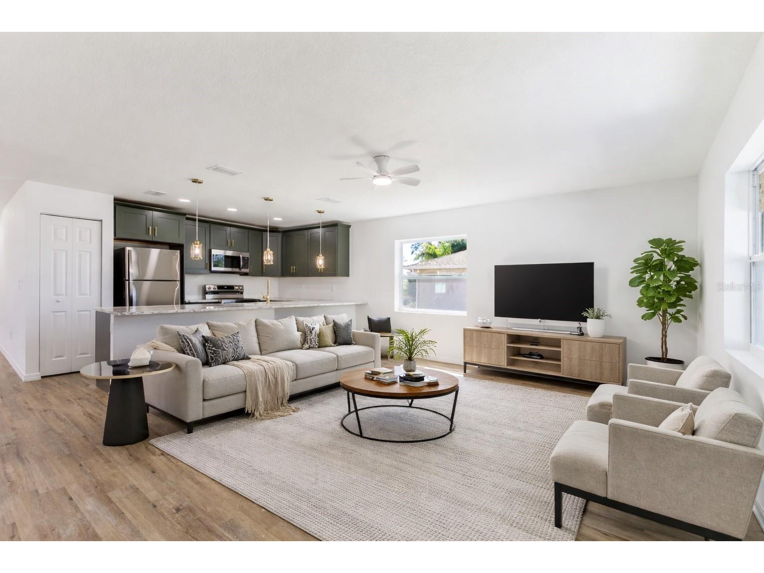 6254 Spinnaker Boulevard Englewood FL 34224 A4684449 image4