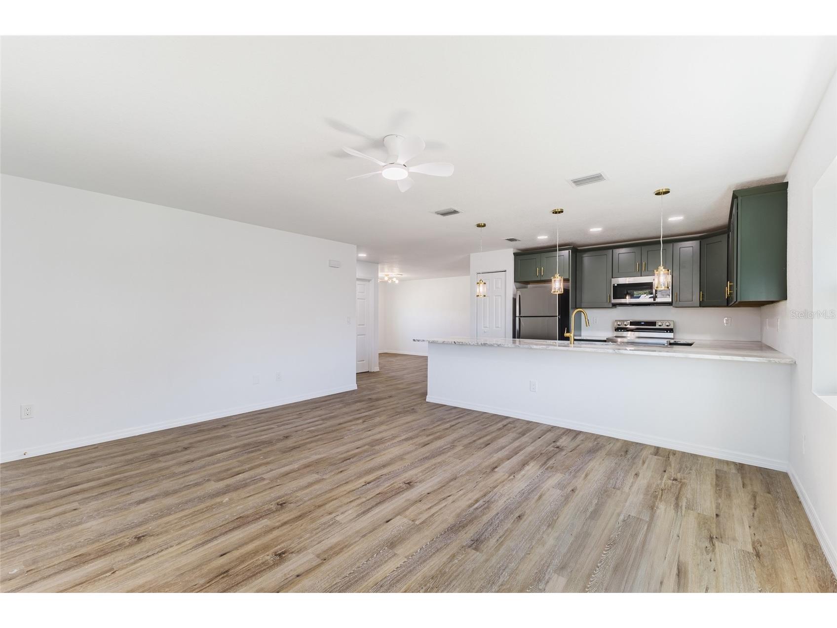 6254 Spinnaker Boulevard Englewood FL 34224 A4684449 image5