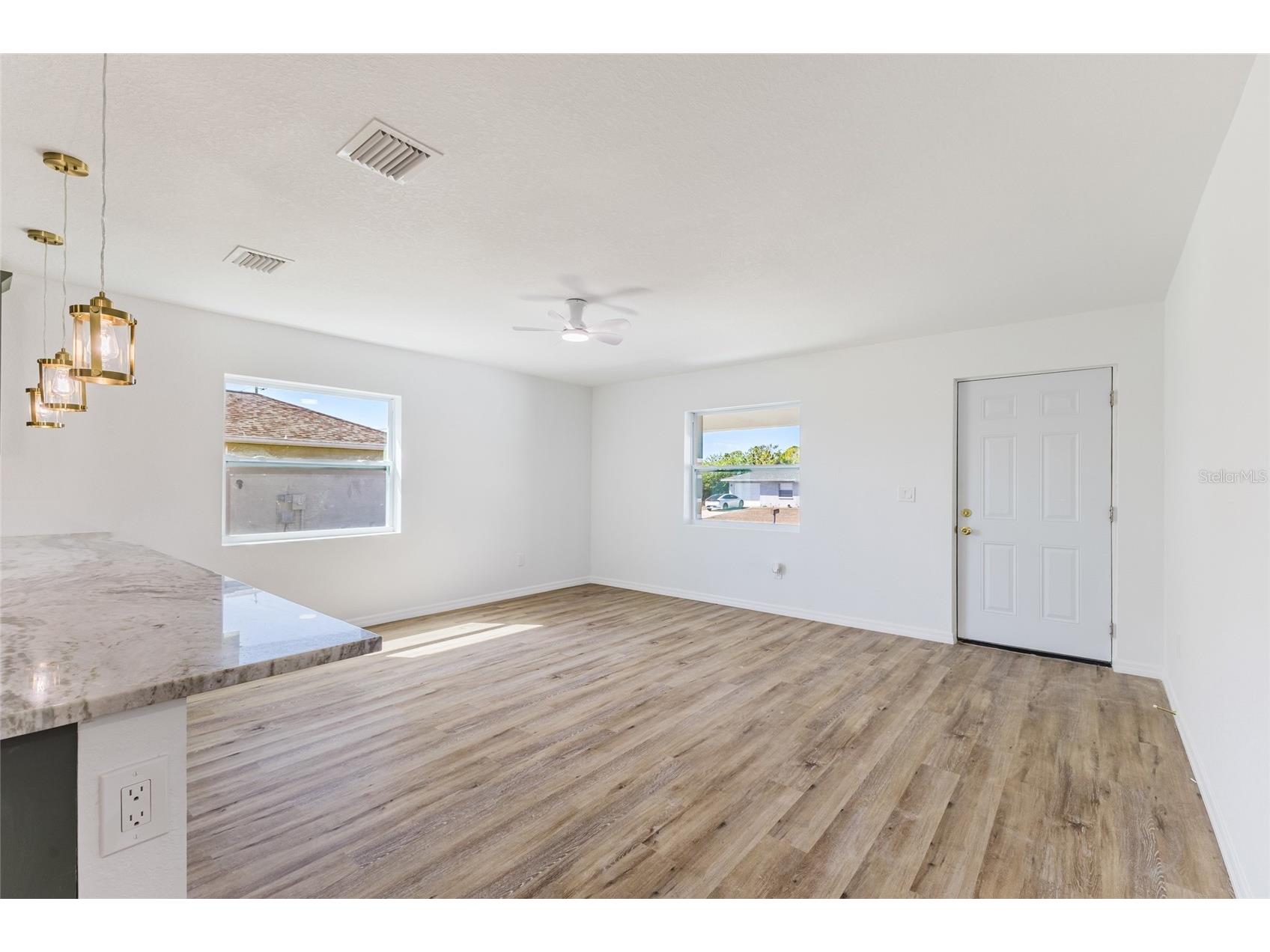 6254 Spinnaker Boulevard Englewood FL 34224 A4684449 image6