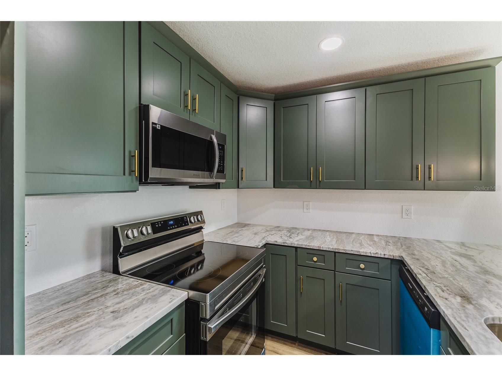 6254 Spinnaker Boulevard Englewood FL 34224 A4684449 image9