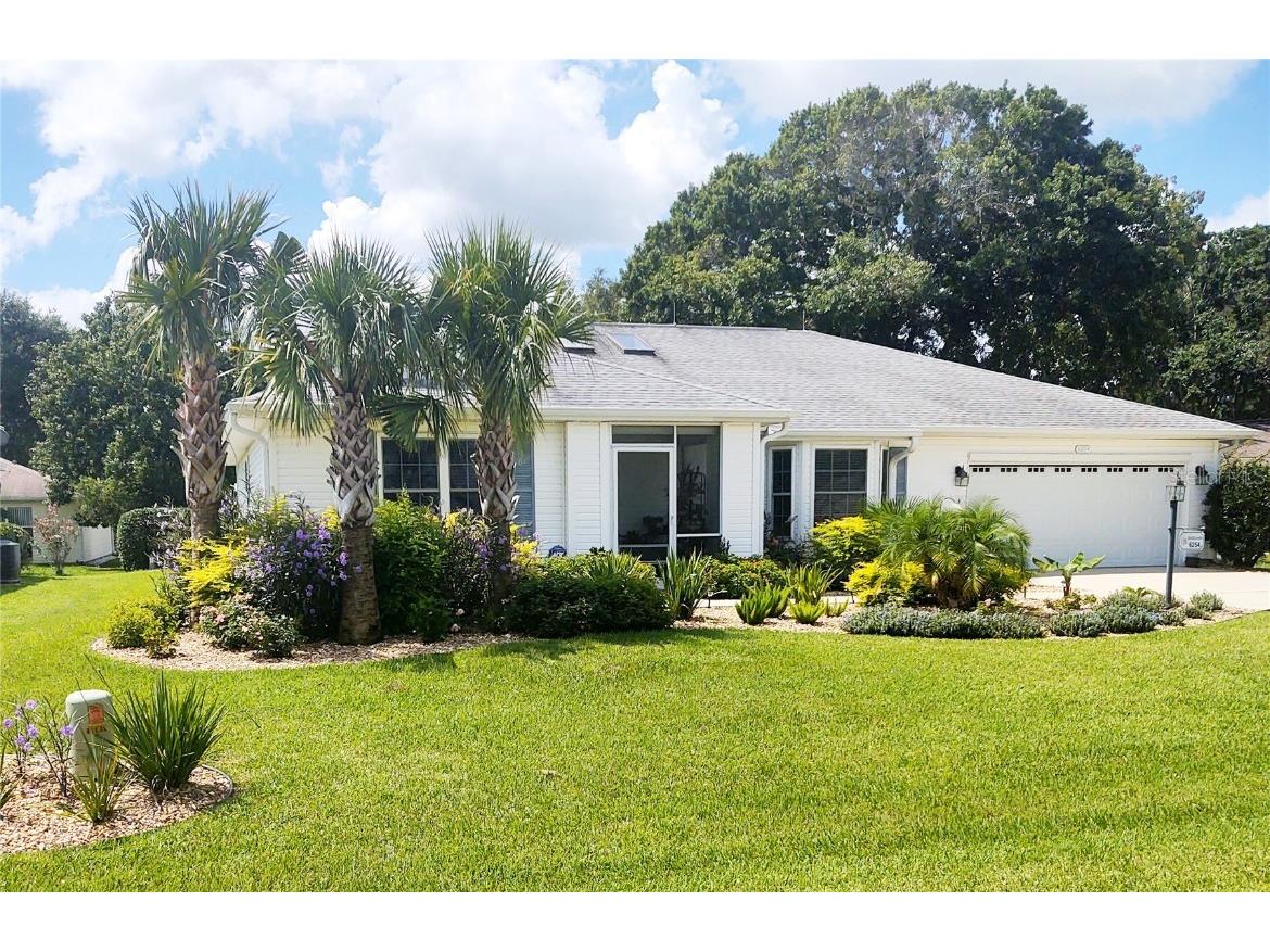 6254 SW 84th Place Road Ocala FL 34476 OM653153 image1