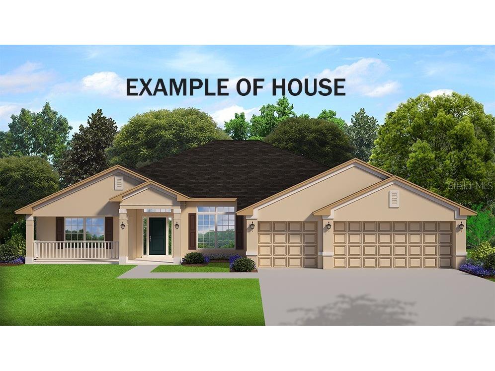 6254 W Deadwood Lane Beverly Hills FL 34465 OM698359 image1