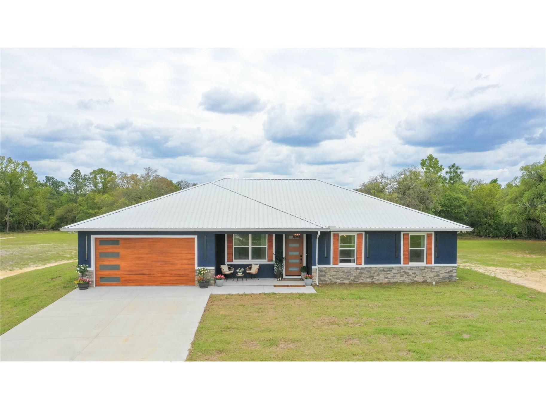 6254 W Peking Court Dunnellon FL 34433 OM723427 image1