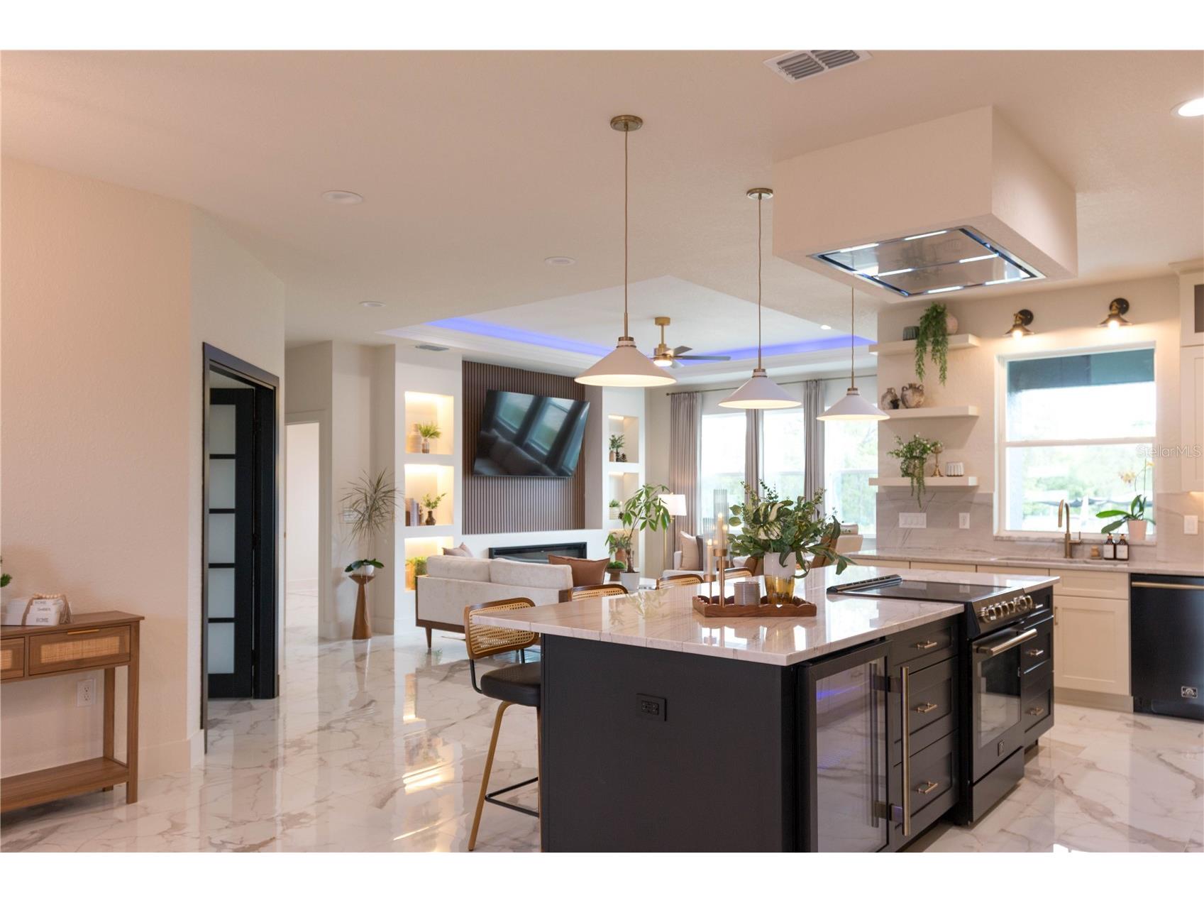 6254 W Peking Court Dunnellon FL 34433 OM723427 image13