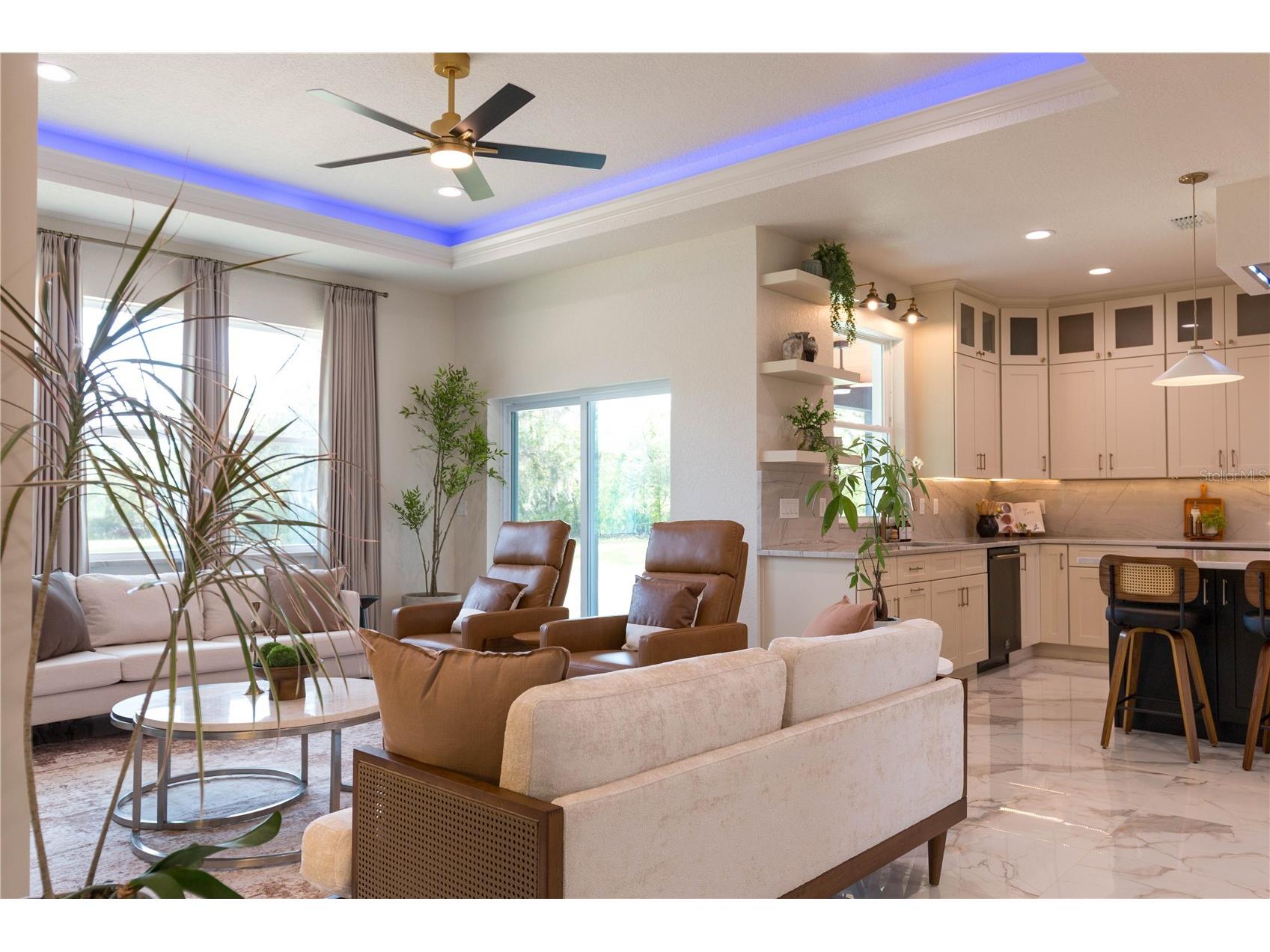 6254 W Peking Court Dunnellon FL 34433 OM723427 image24