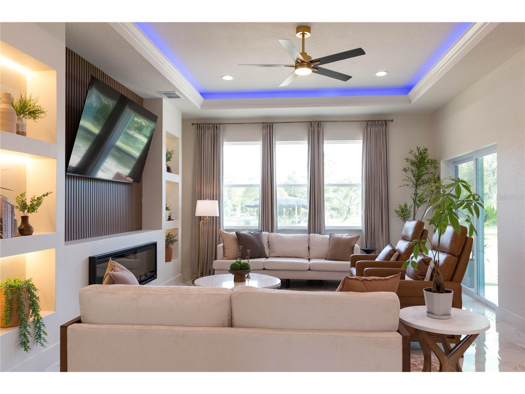 6254 W Peking Court Dunnellon FL 34433 OM723427 image25