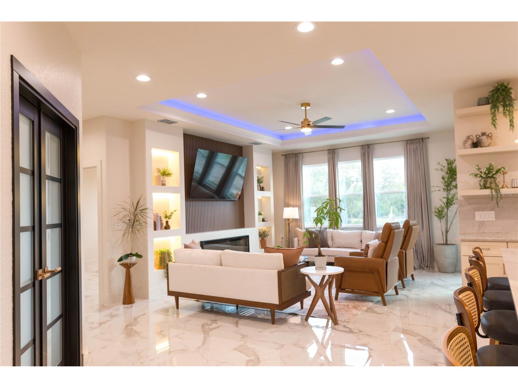 6254 W Peking Court Dunnellon FL 34433 OM723427 image28