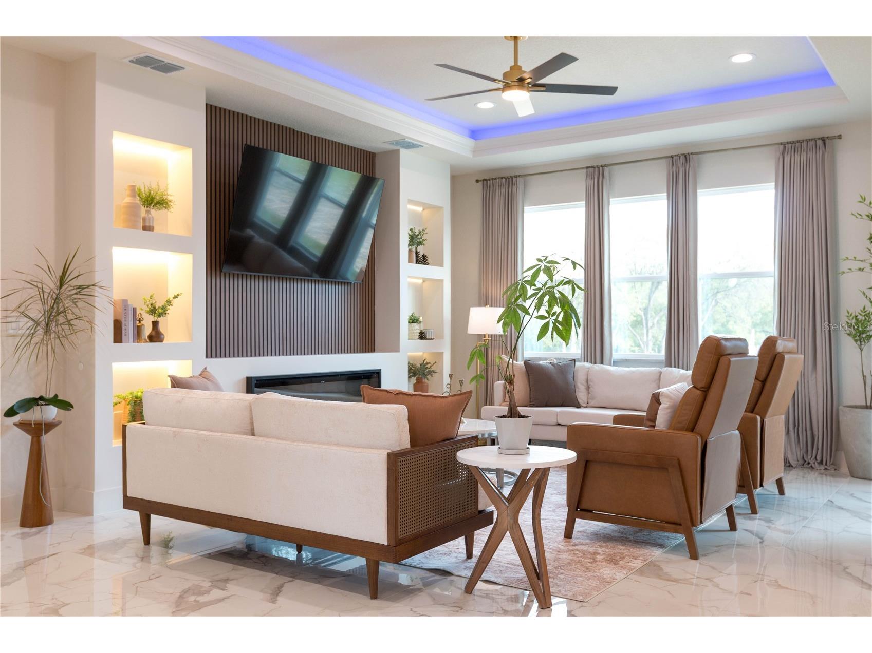 6254 W Peking Court Dunnellon FL 34433 OM723427 image30