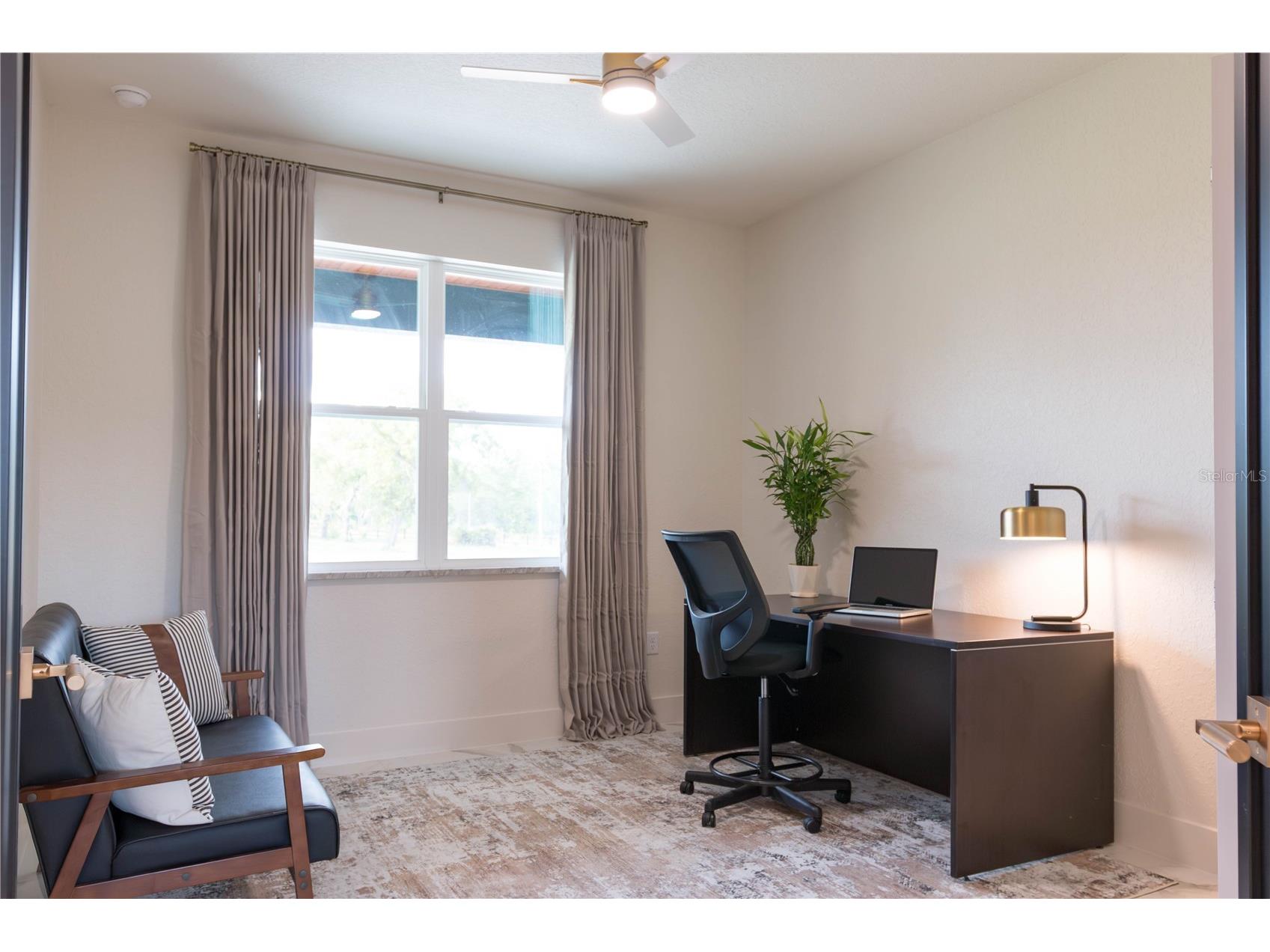 6254 W Peking Court Dunnellon FL 34433 OM723427 image35