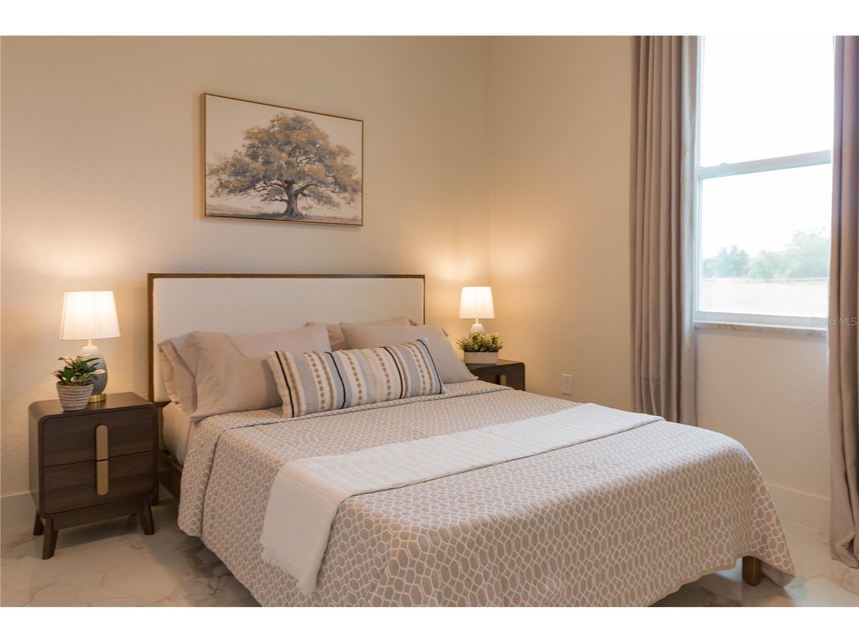 6254 W Peking Court Dunnellon FL 34433 OM723427 image55