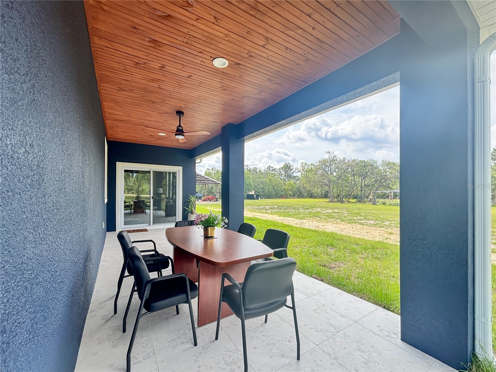 6254 W Peking Court Dunnellon FL 34433 OM723427 image74