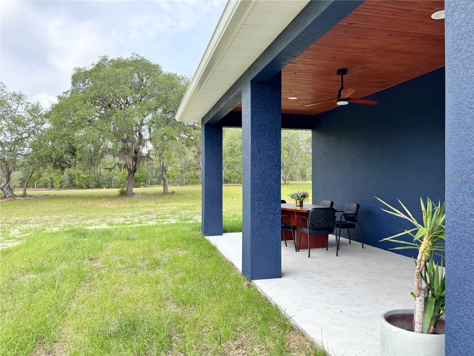 6254 W Peking Court Dunnellon FL 34433 OM723427 image75