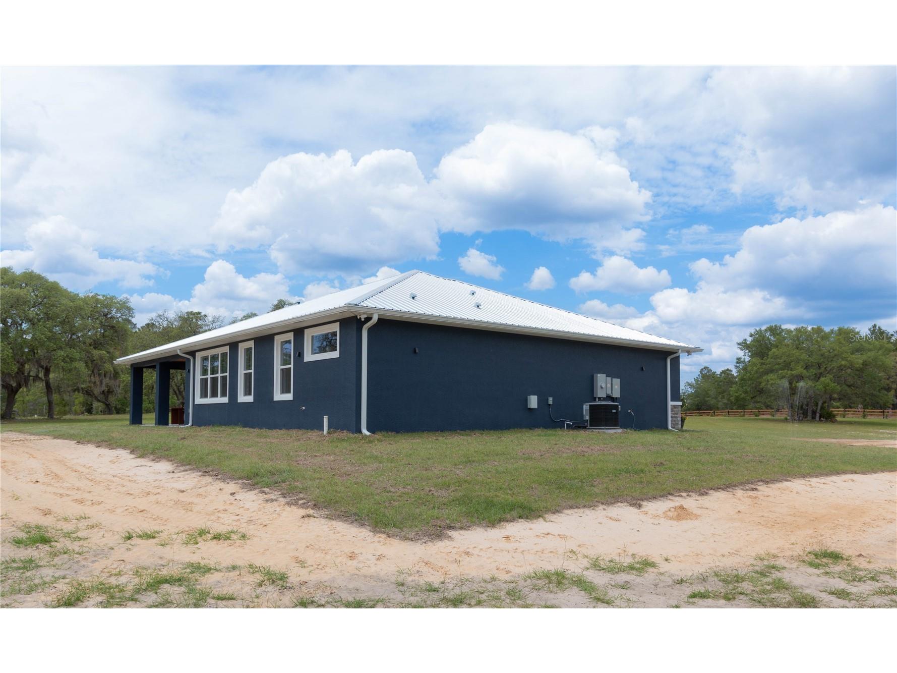 6254 W Peking Court Dunnellon FL 34433 OM723427 image76