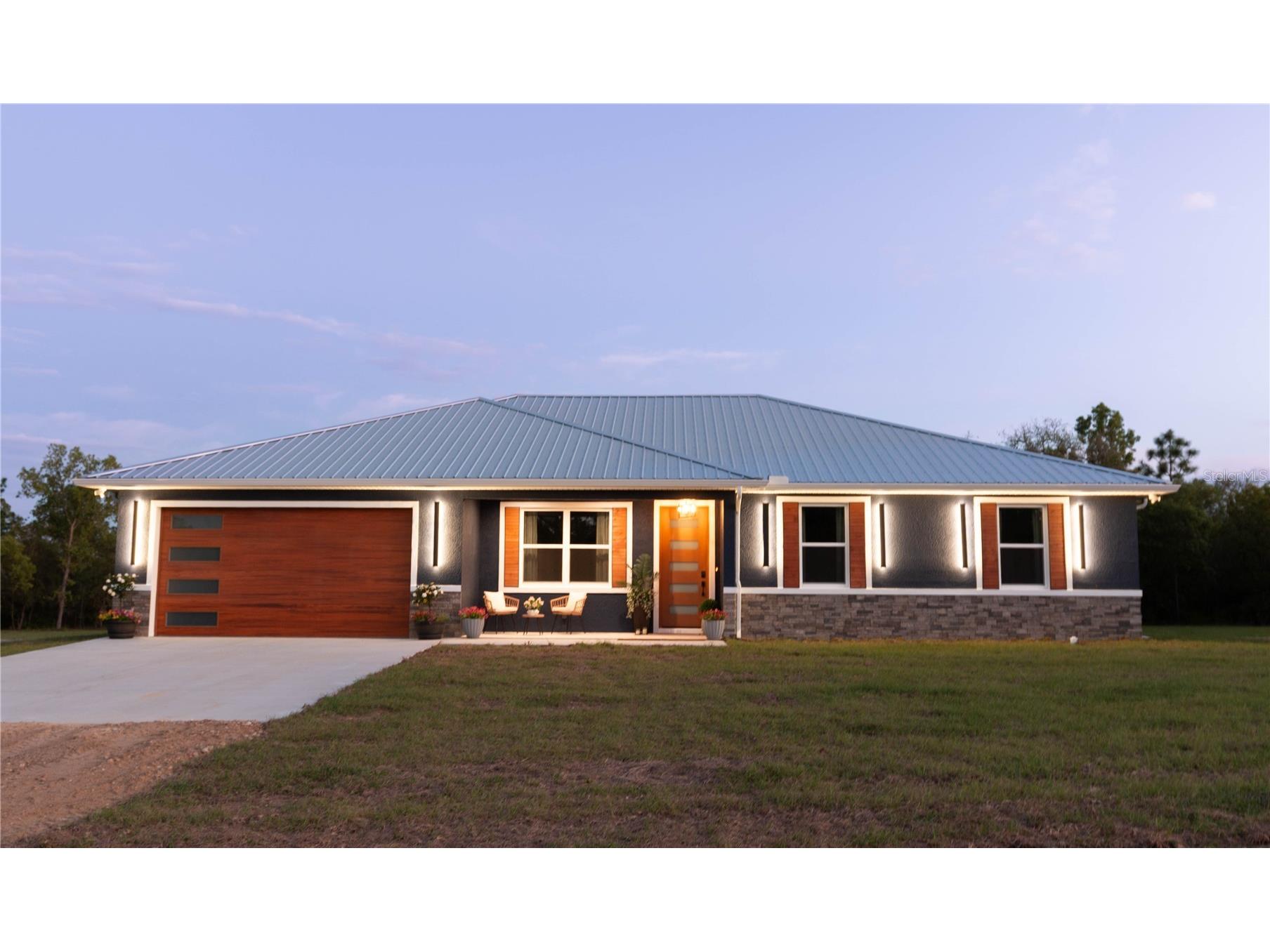 6254 W Peking Court Dunnellon FL 34433 OM723427 image77