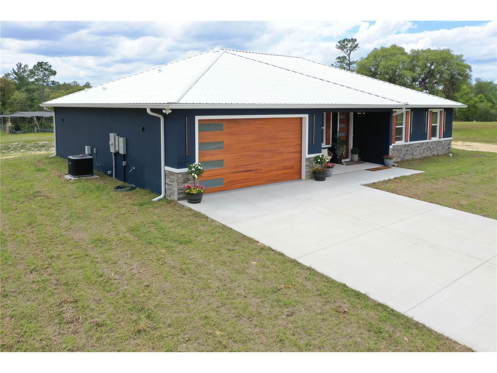 6254 W Peking Court Dunnellon FL 34433 OM723427 image78