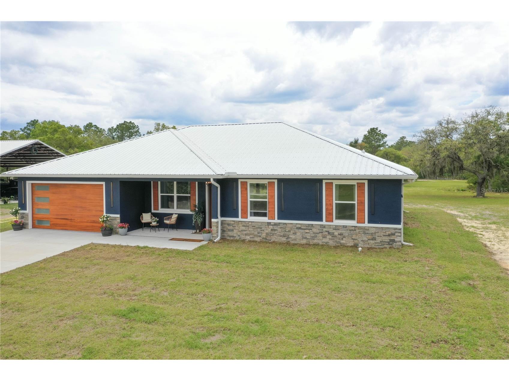 6254 W Peking Court Dunnellon FL 34433 OM723427 image79