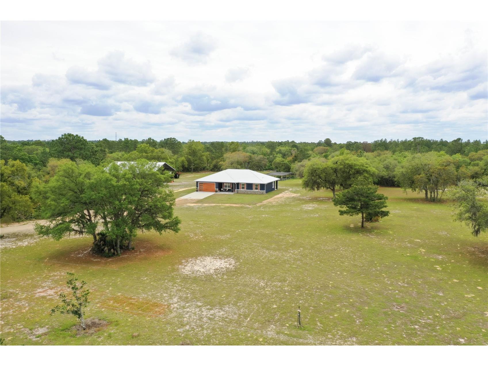 6254 W Peking Court Dunnellon FL 34433 OM723427 image80