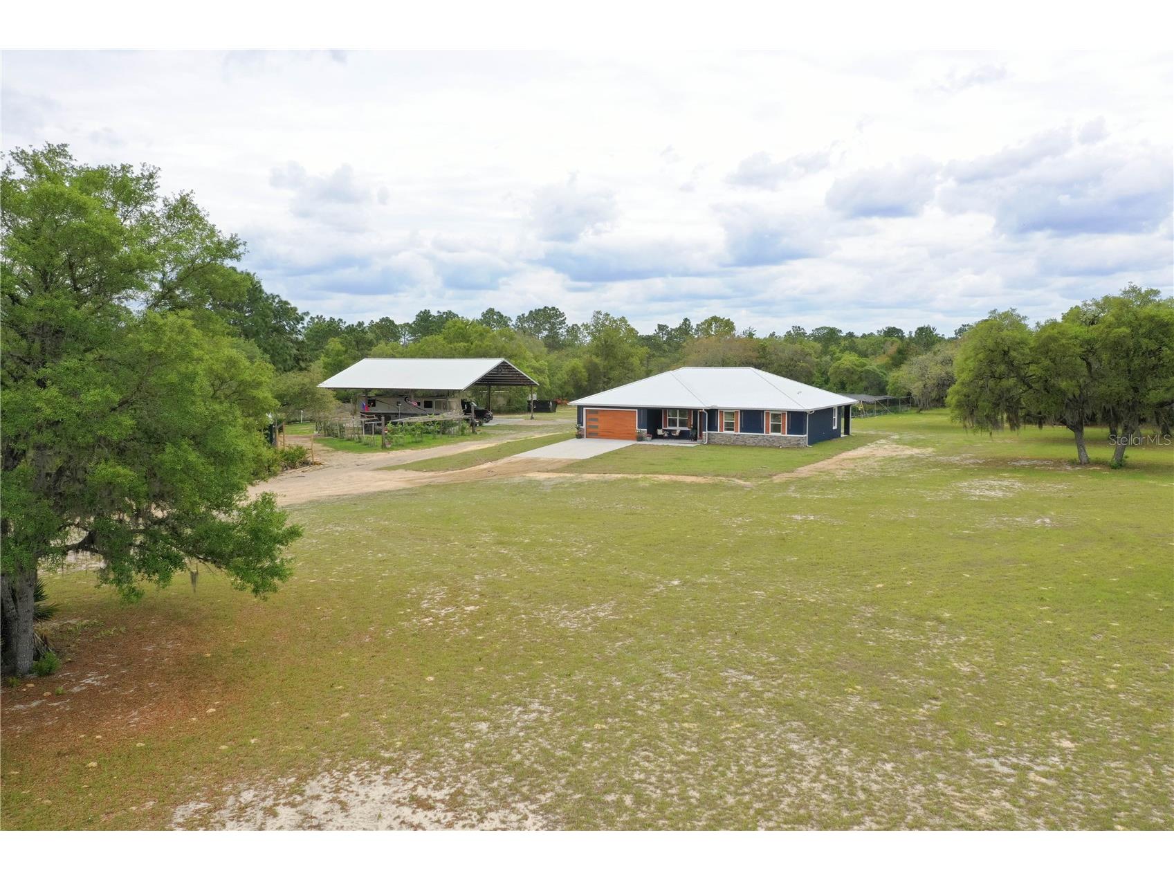 6254 W Peking Court Dunnellon FL 34433 OM723427 image81