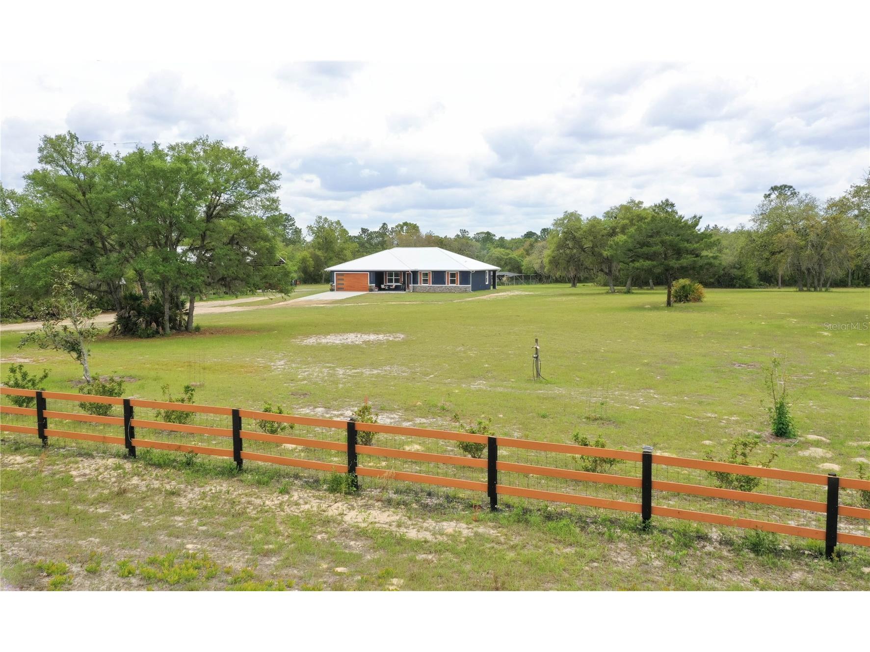 6254 W Peking Court Dunnellon FL 34433 OM723427 image82