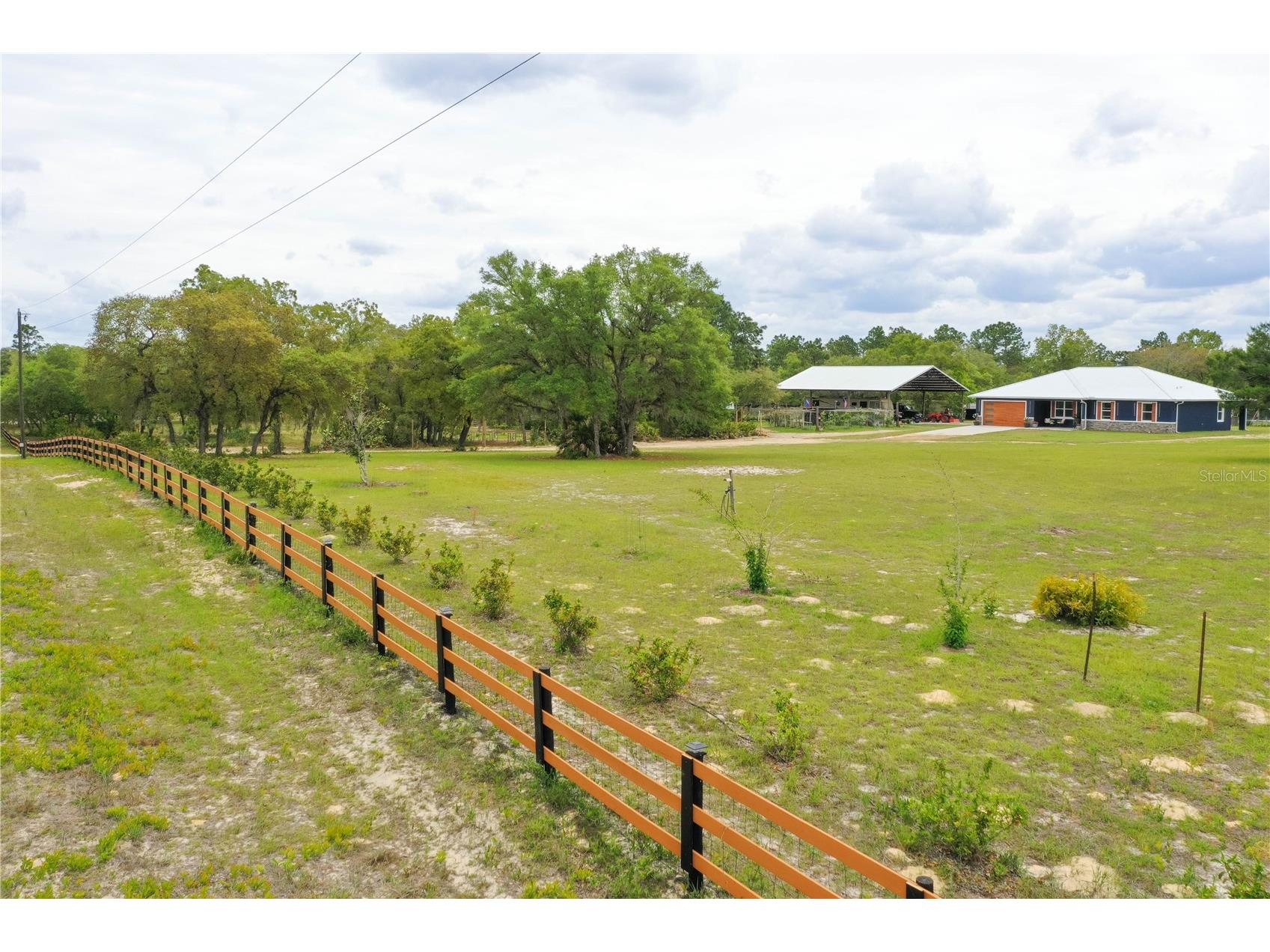 6254 W Peking Court Dunnellon FL 34433 OM723427 image83