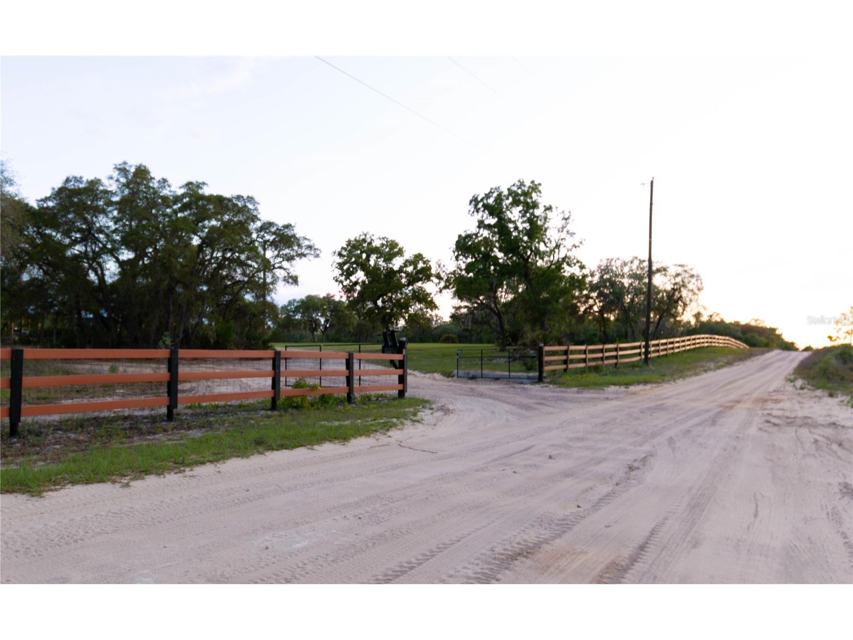 6254 W Peking Court Dunnellon FL 34433 OM723427 image84