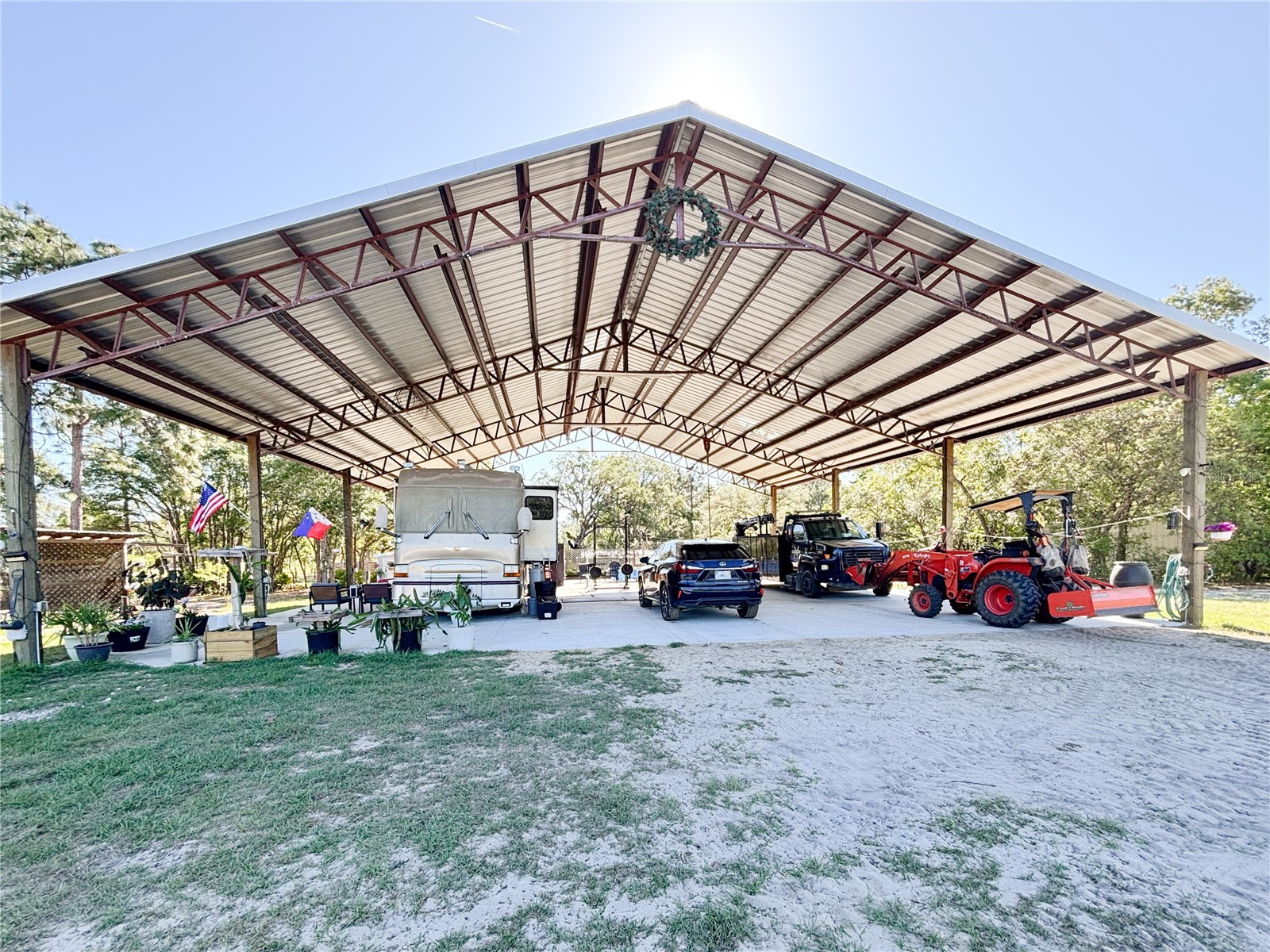 6254 W Peking Court Dunnellon FL 34433 OM723427 image87