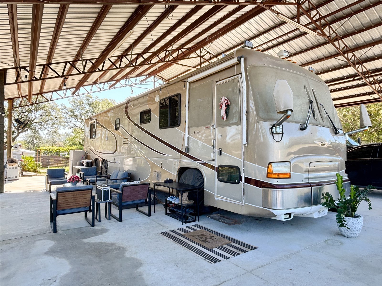 6254 W Peking Court Dunnellon FL 34433 OM723427 image88