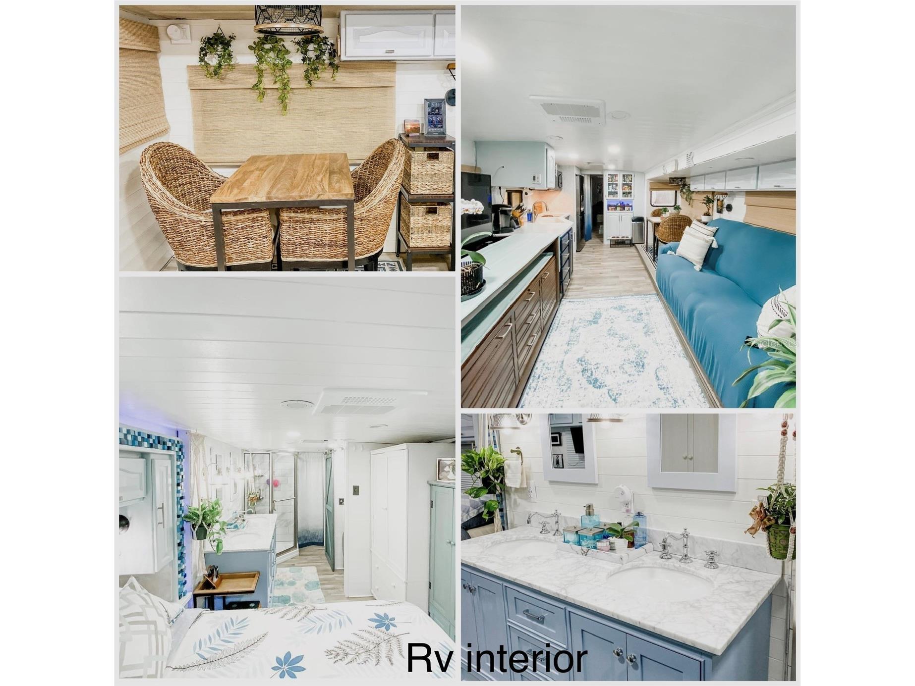 6254 W Peking Court Dunnellon FL 34433 OM723427 image89