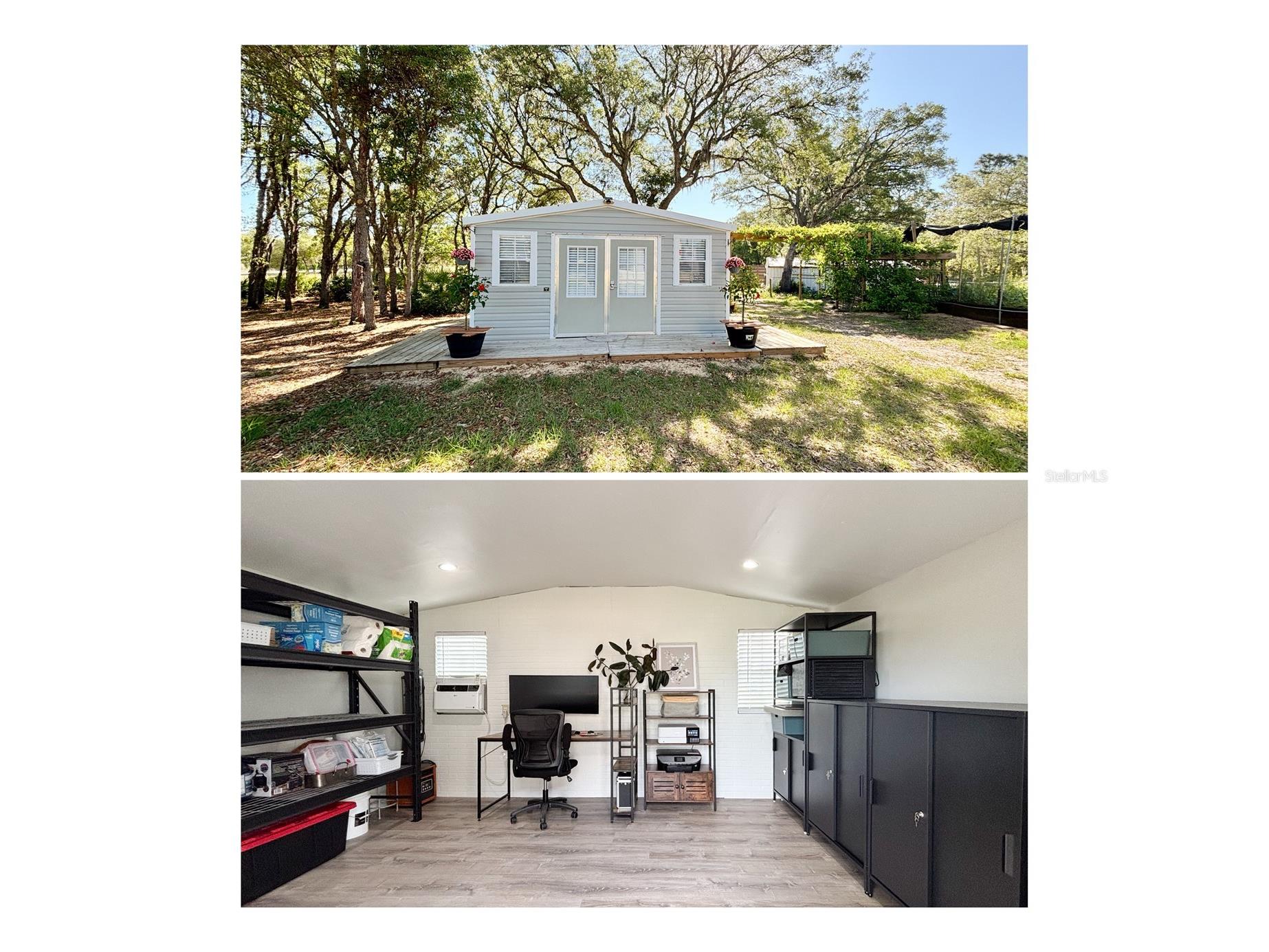 6254 W Peking Court Dunnellon FL 34433 OM723427 image90
