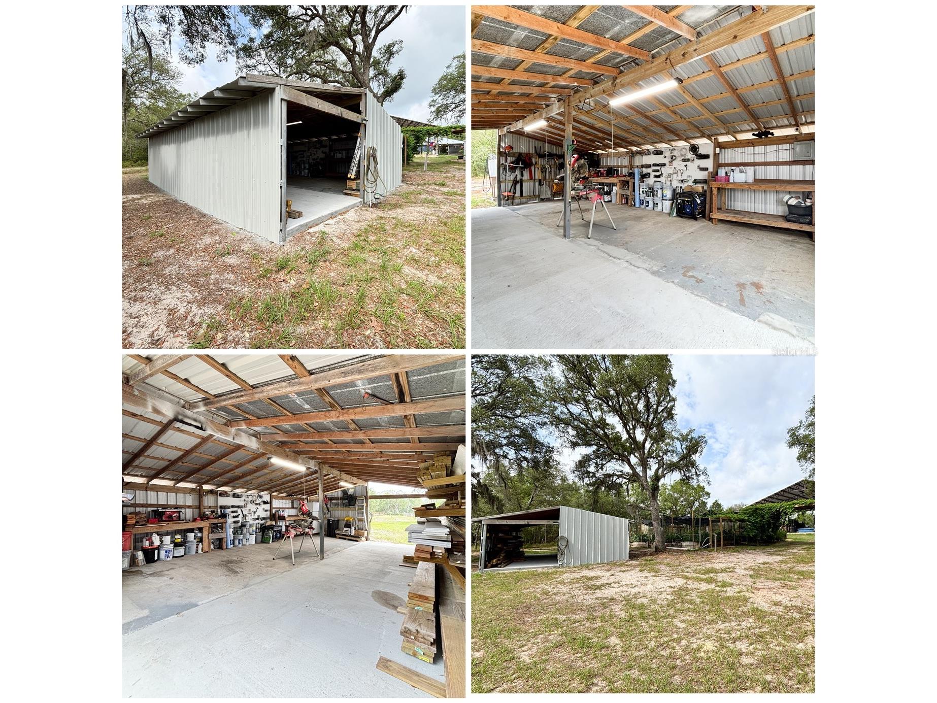 6254 W Peking Court Dunnellon FL 34433 OM723427 image91