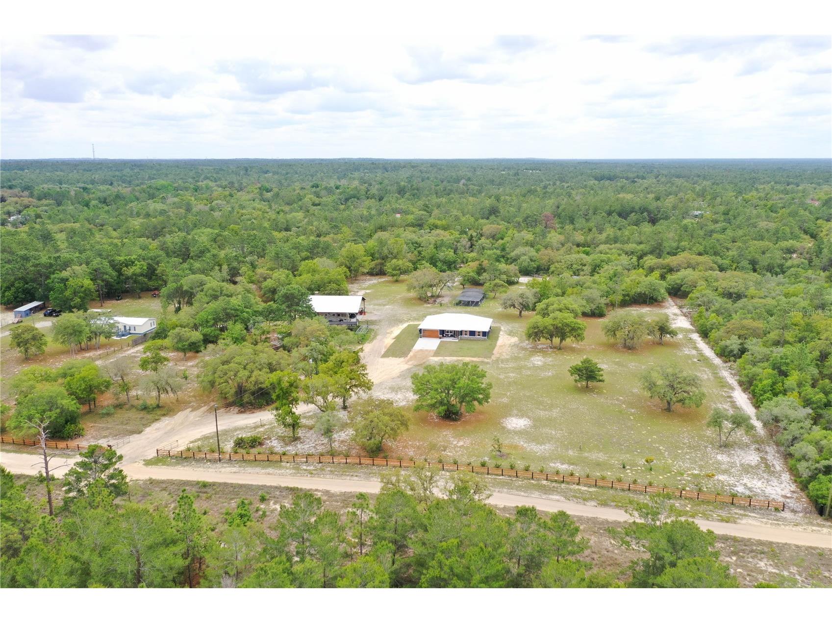 6254 W Peking Court Dunnellon FL 34433 OM723427 image99