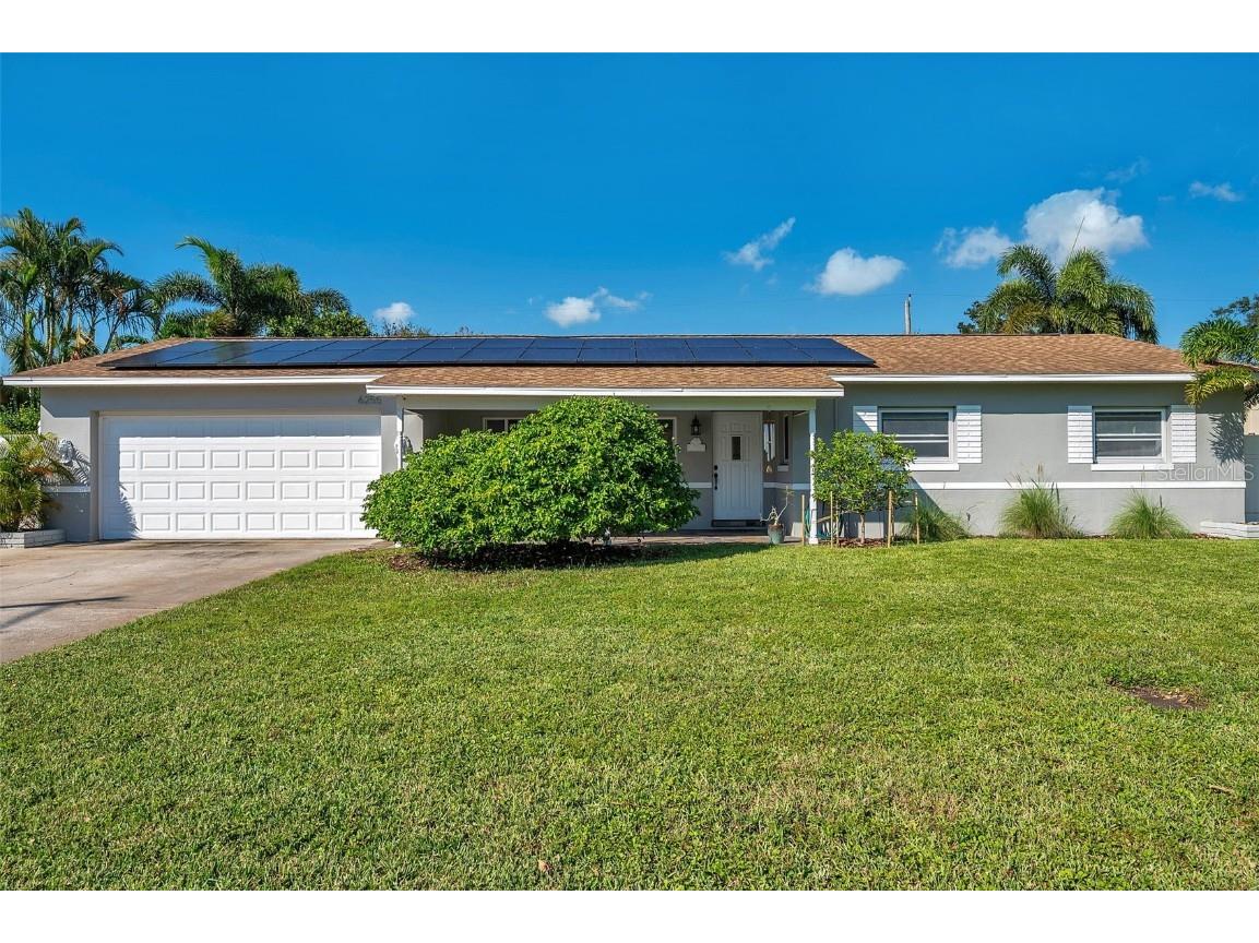 6255 27th Avenue N Saint Petersburg FL 33710 TB8311708 image1