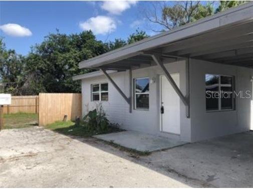 6255 65th Court N Pinellas Park FL 33781 TB8382889 image1