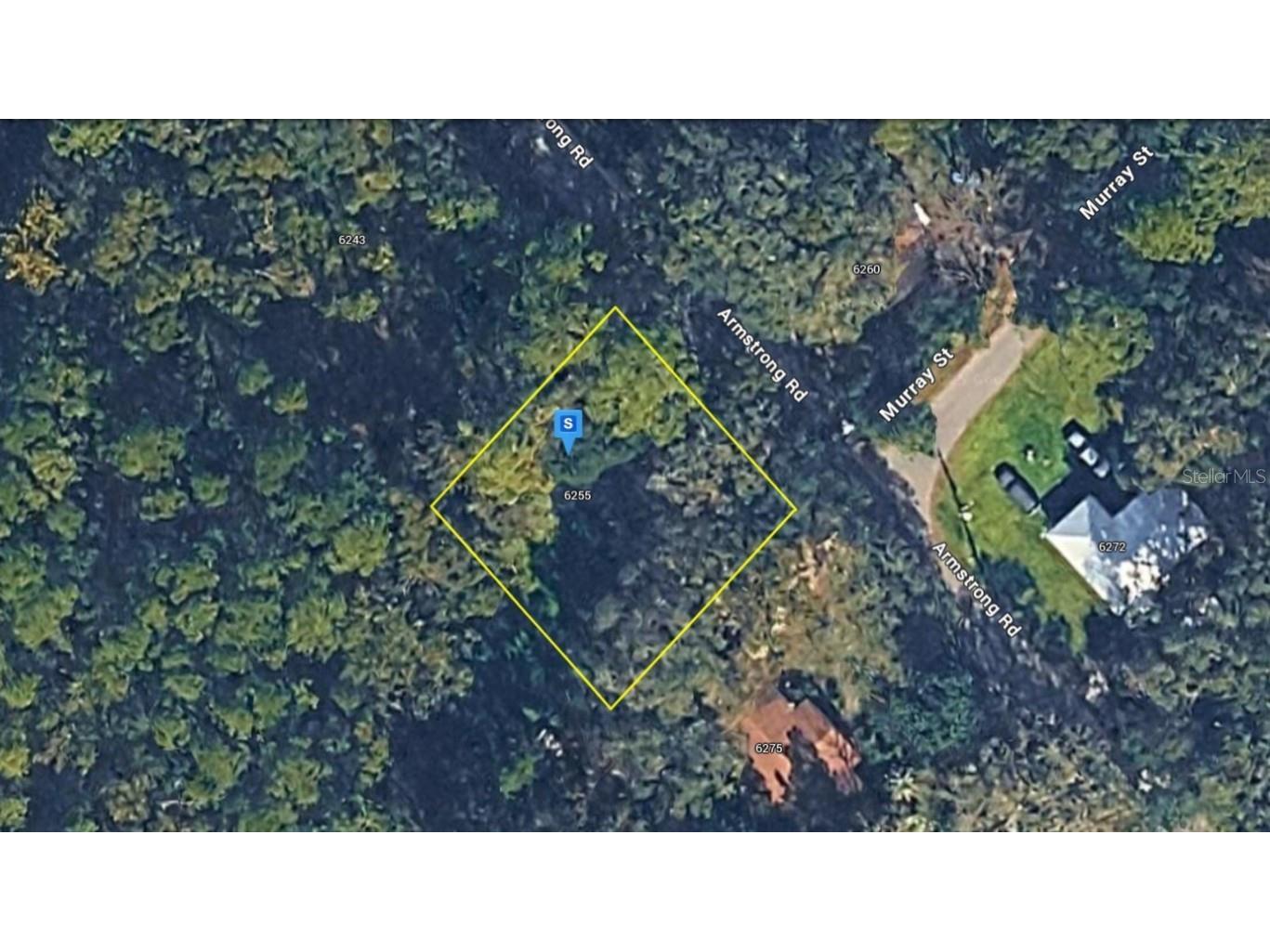 6255 Armstrong Road Elkton FL 32033 A4676058 image1