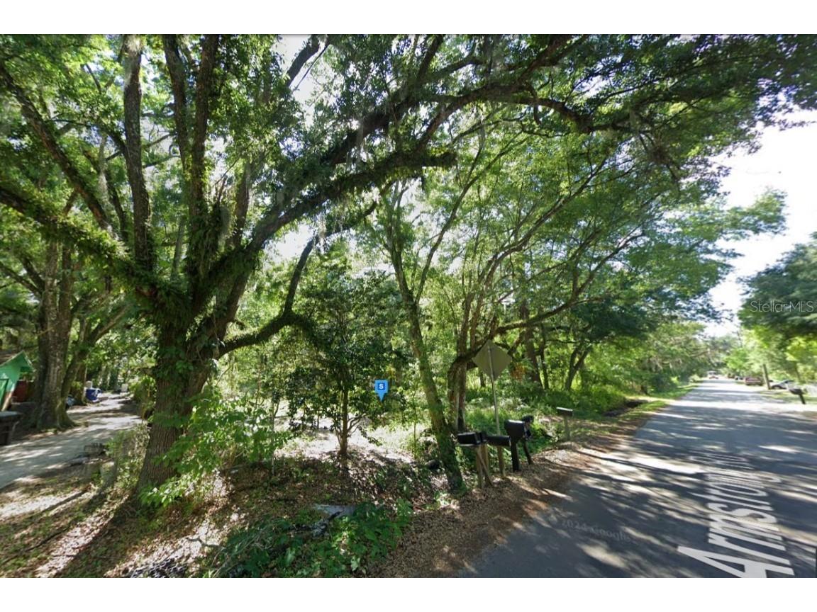 6255 Armstrong Road Elkton FL 32033 A4676058 image2