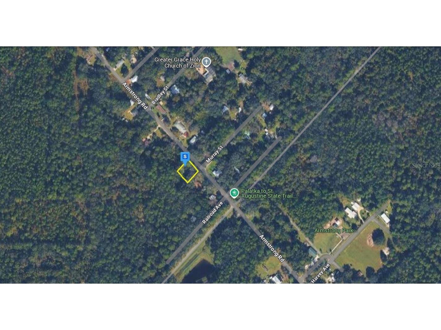 6255 Armstrong Road Elkton FL 32033 A4676058 image3