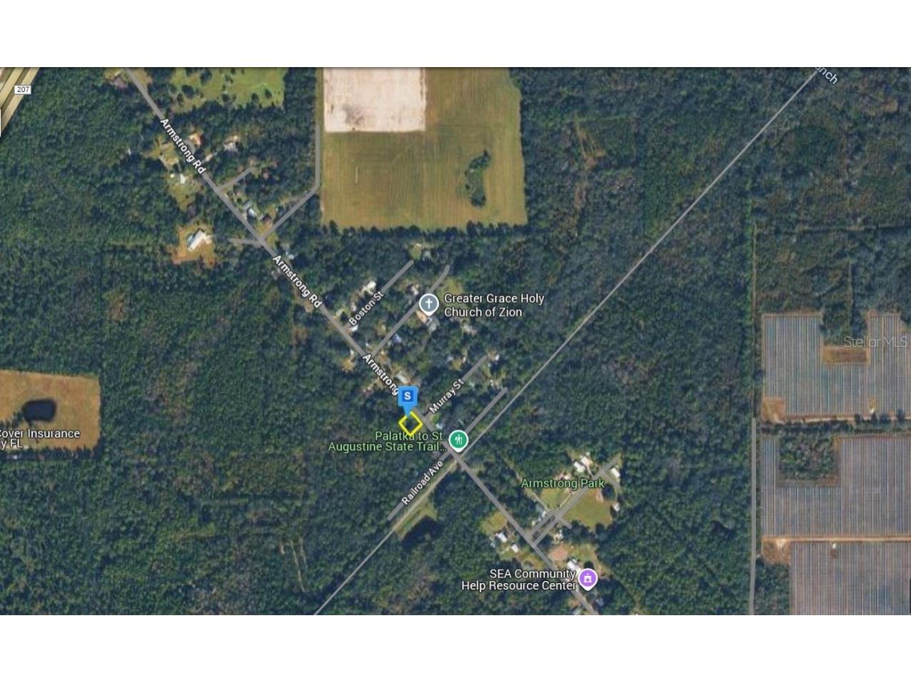 6255 Armstrong Road Elkton FL 32033 A4676058 image4