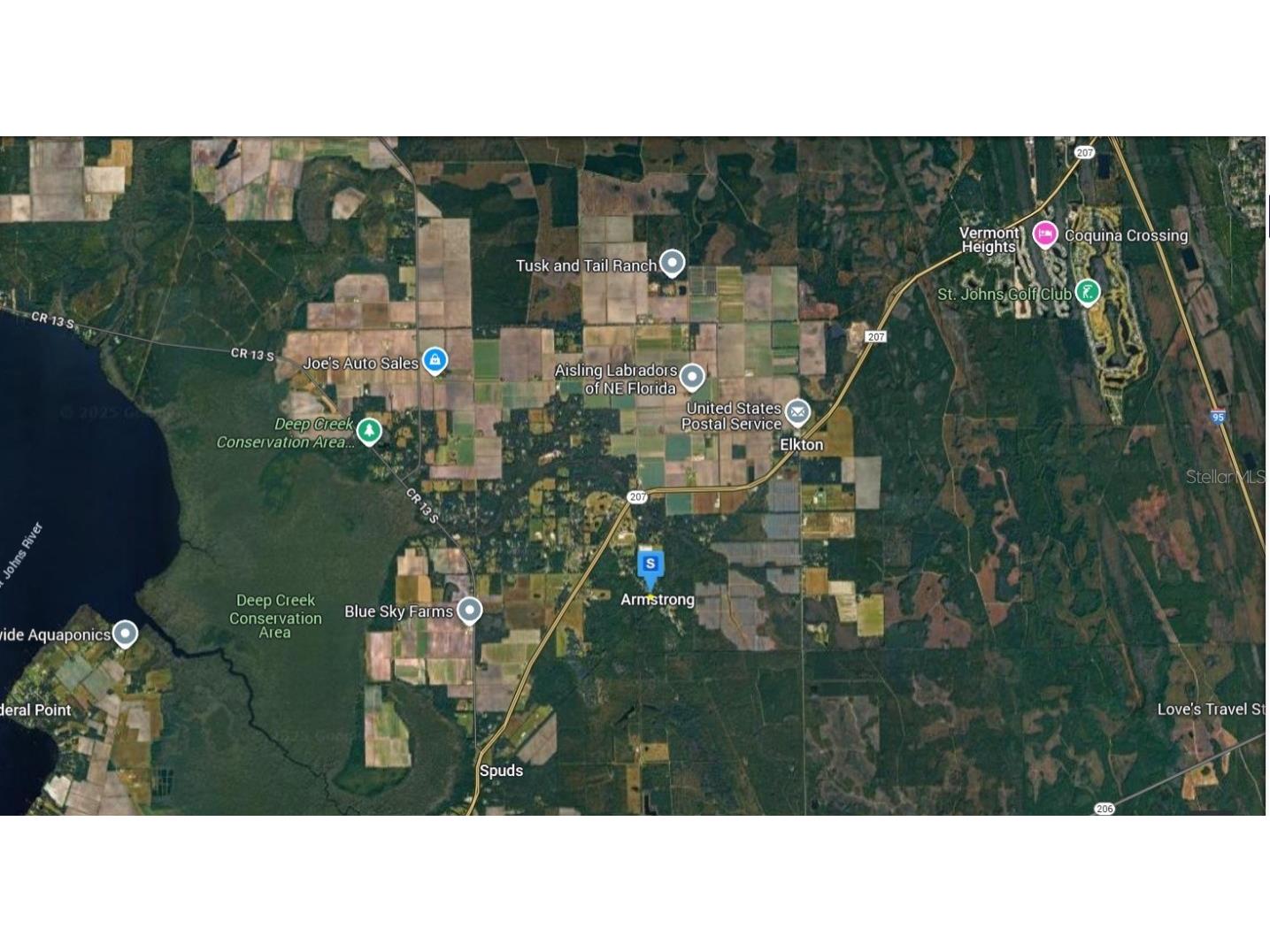 6255 Armstrong Road Elkton FL 32033 A4676058 image6