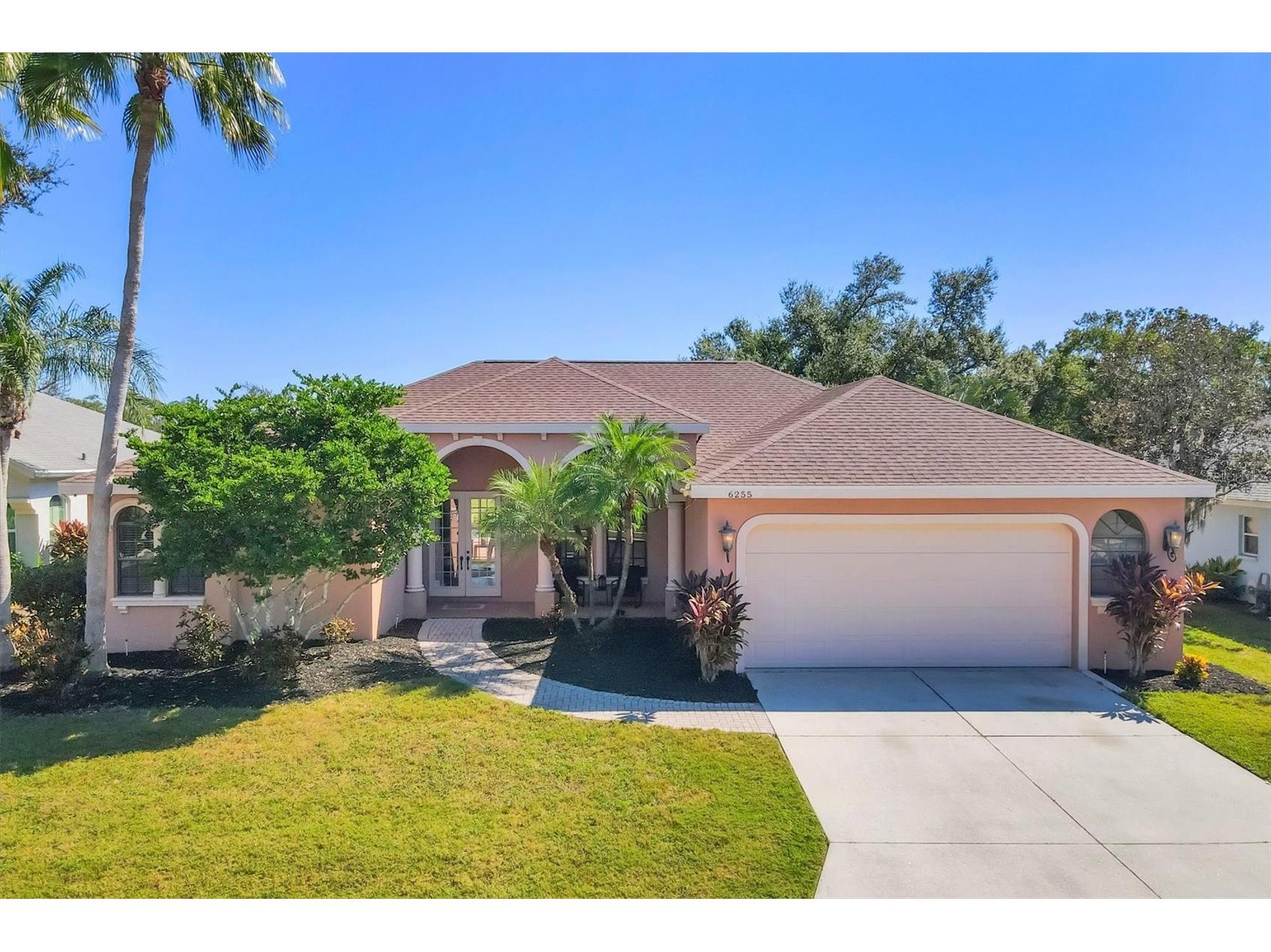 6255 Aventura Drive Sarasota FL 34241 A4667798 image1