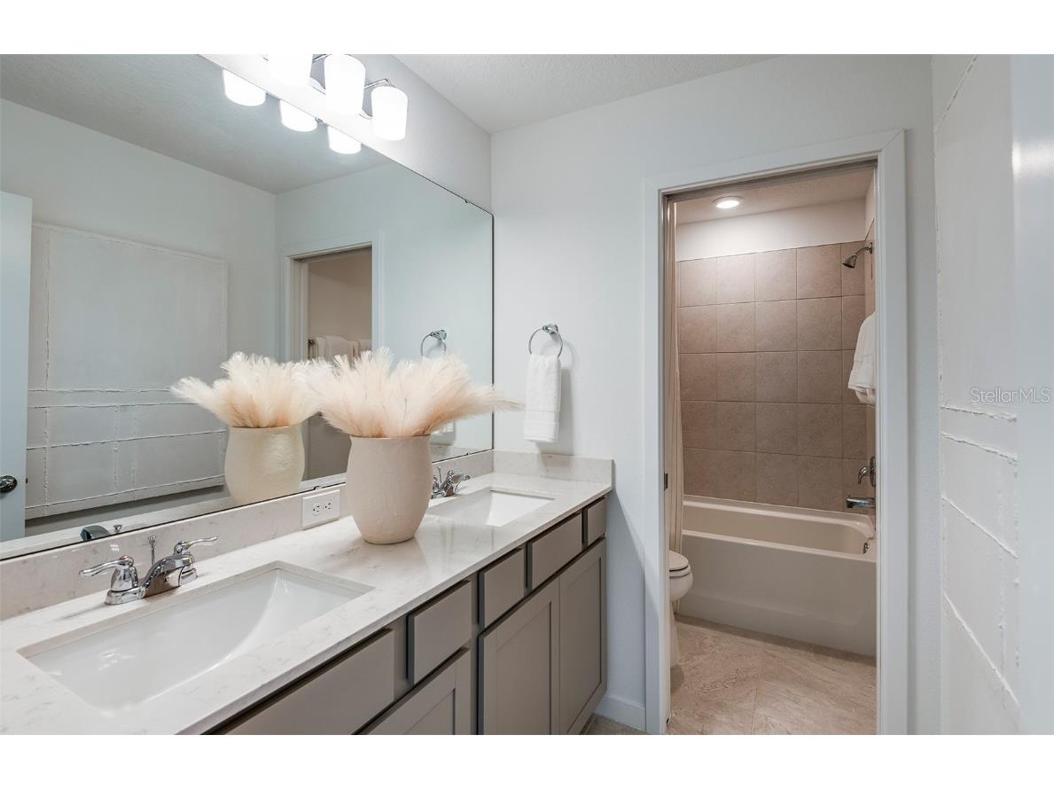 6255 Broad Field Avenue Apollo Beach FL 33572 TB8436698 image11