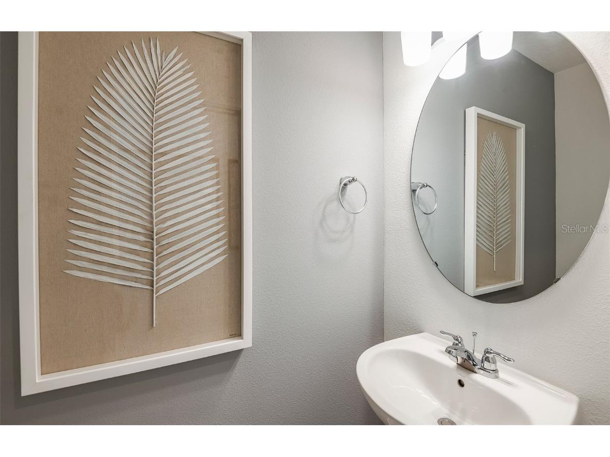 6255 Broad Field Avenue Apollo Beach FL 33572 TB8436698 image13