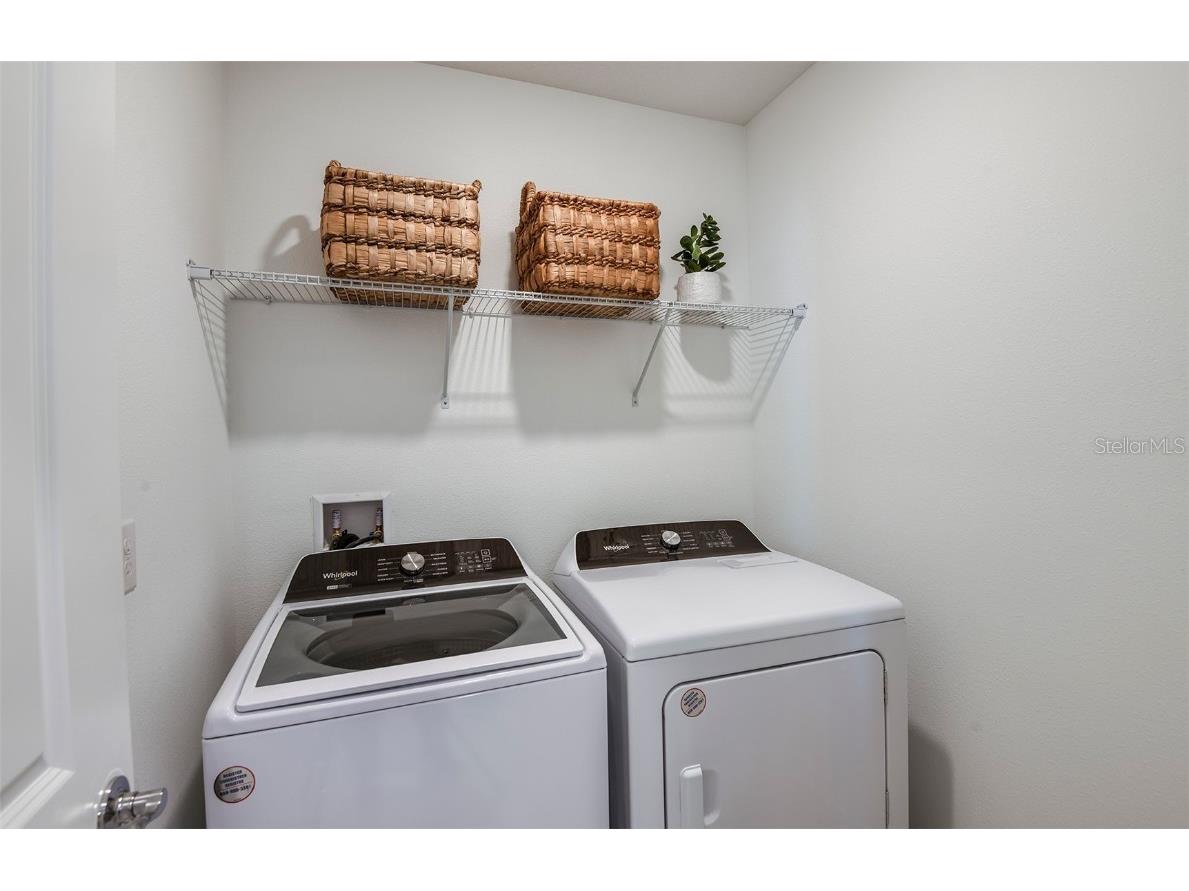 6255 Broad Field Avenue Apollo Beach FL 33572 TB8436698 image14