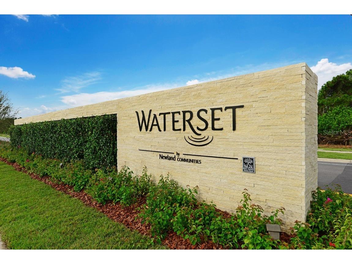 6255 Broad Field Avenue Apollo Beach FL 33572 TB8436698 image20