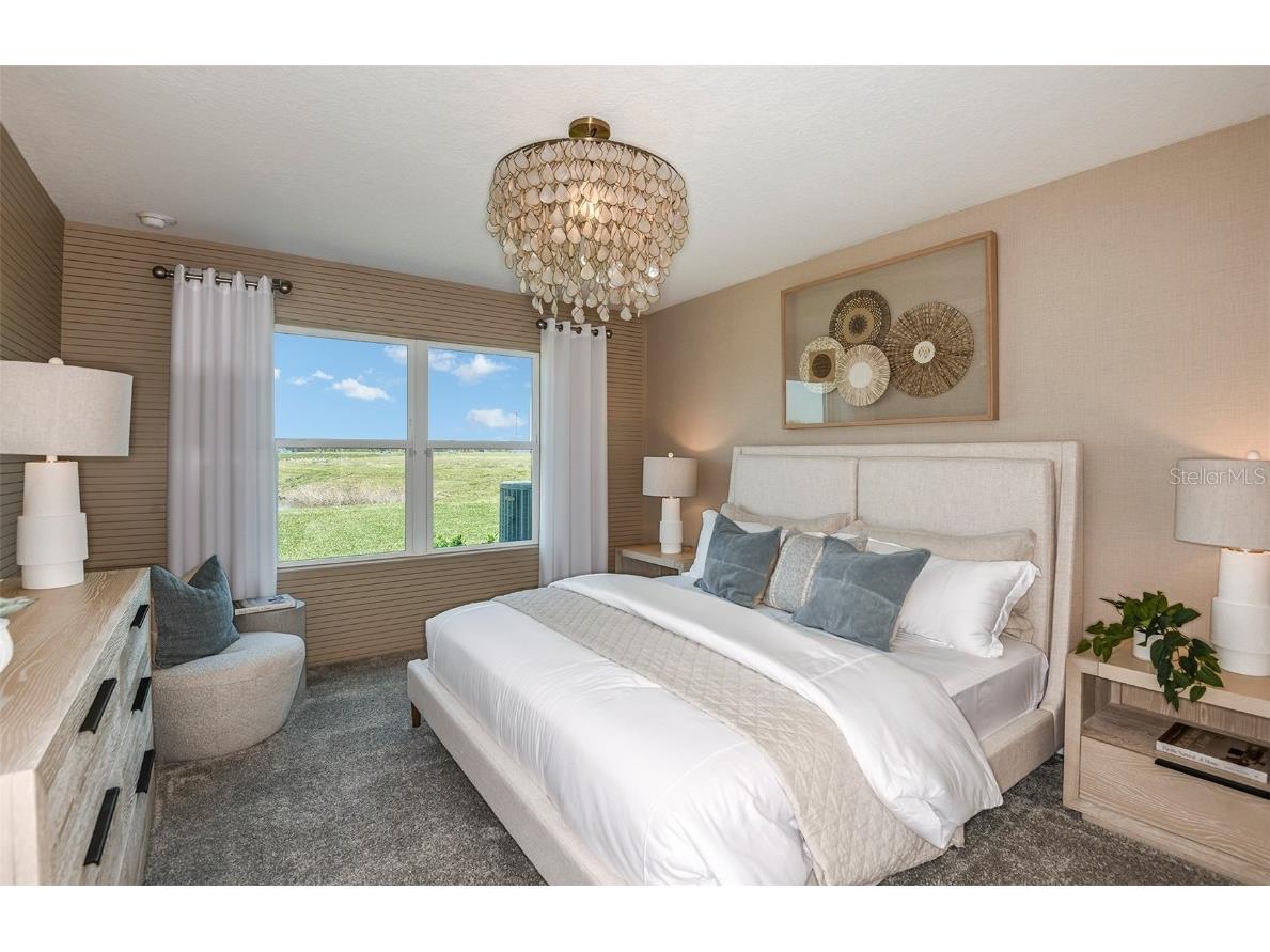 6255 Broad Field Avenue Apollo Beach FL 33572 TB8436698 image6